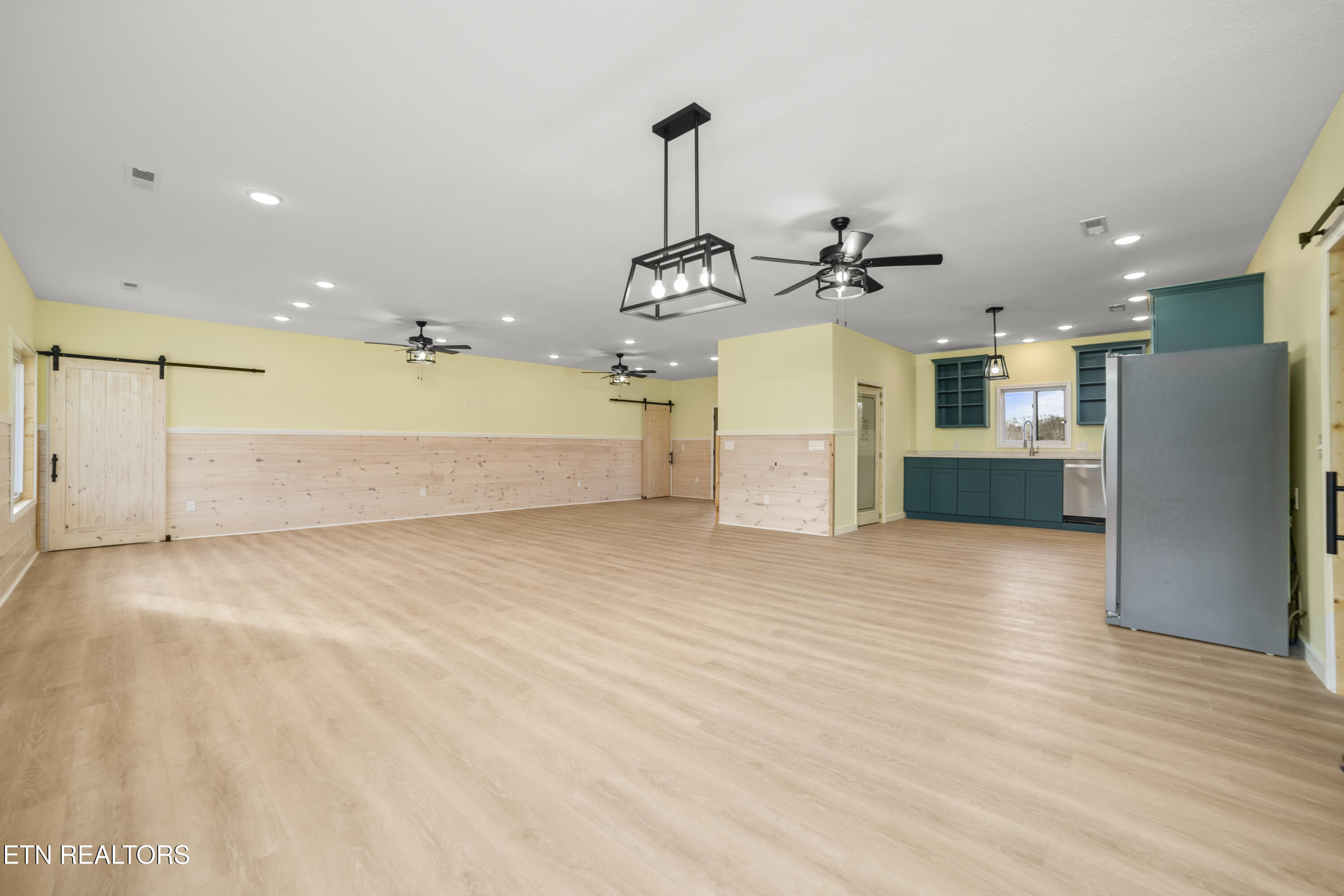 3101 Amanda View Way Sevierville, TN 37876 - Photo 15 of 50 16