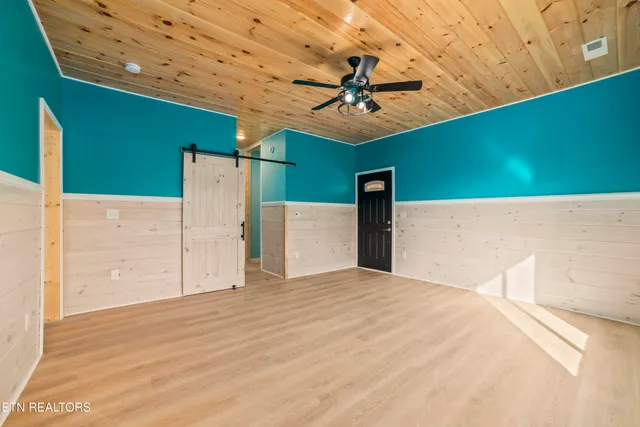 $650,000 | 3101 Amanda View Way, Sevierville, TN 37876