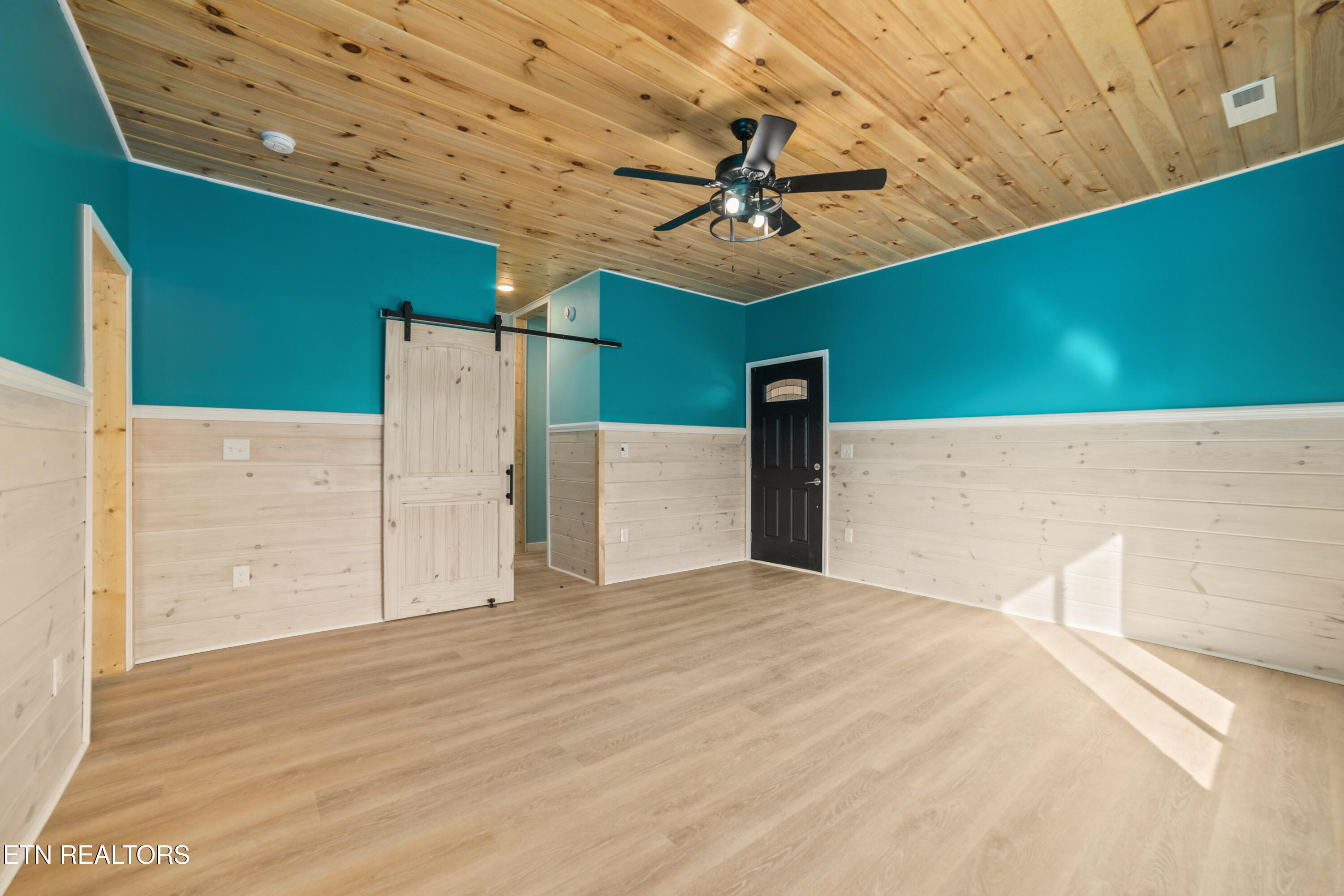 3101 Amanda View Way Sevierville, TN 37876 - Photo 19 of 50 20