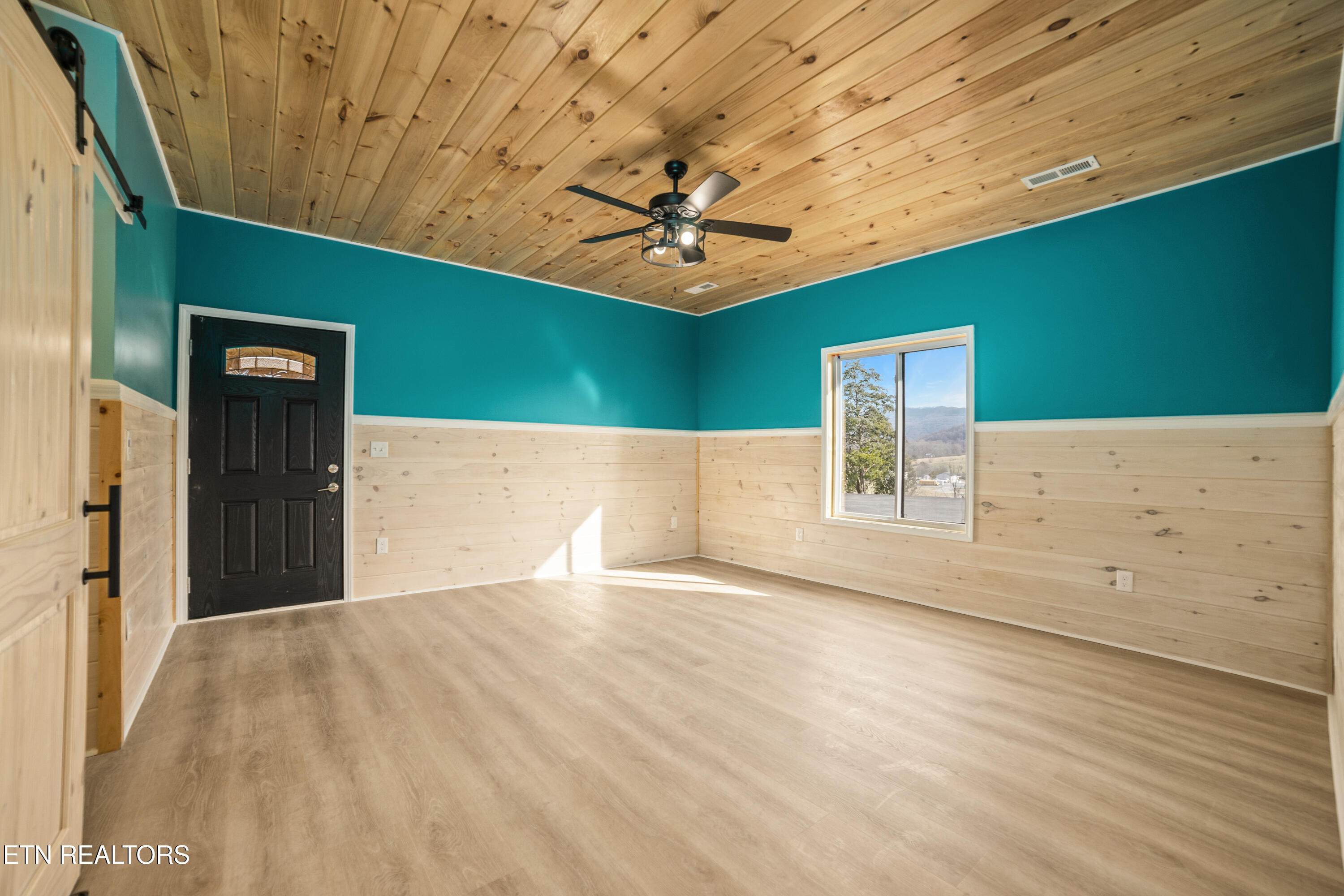 3101 Amanda View Way Sevierville, TN 37876 - Photo 20 of 50 21