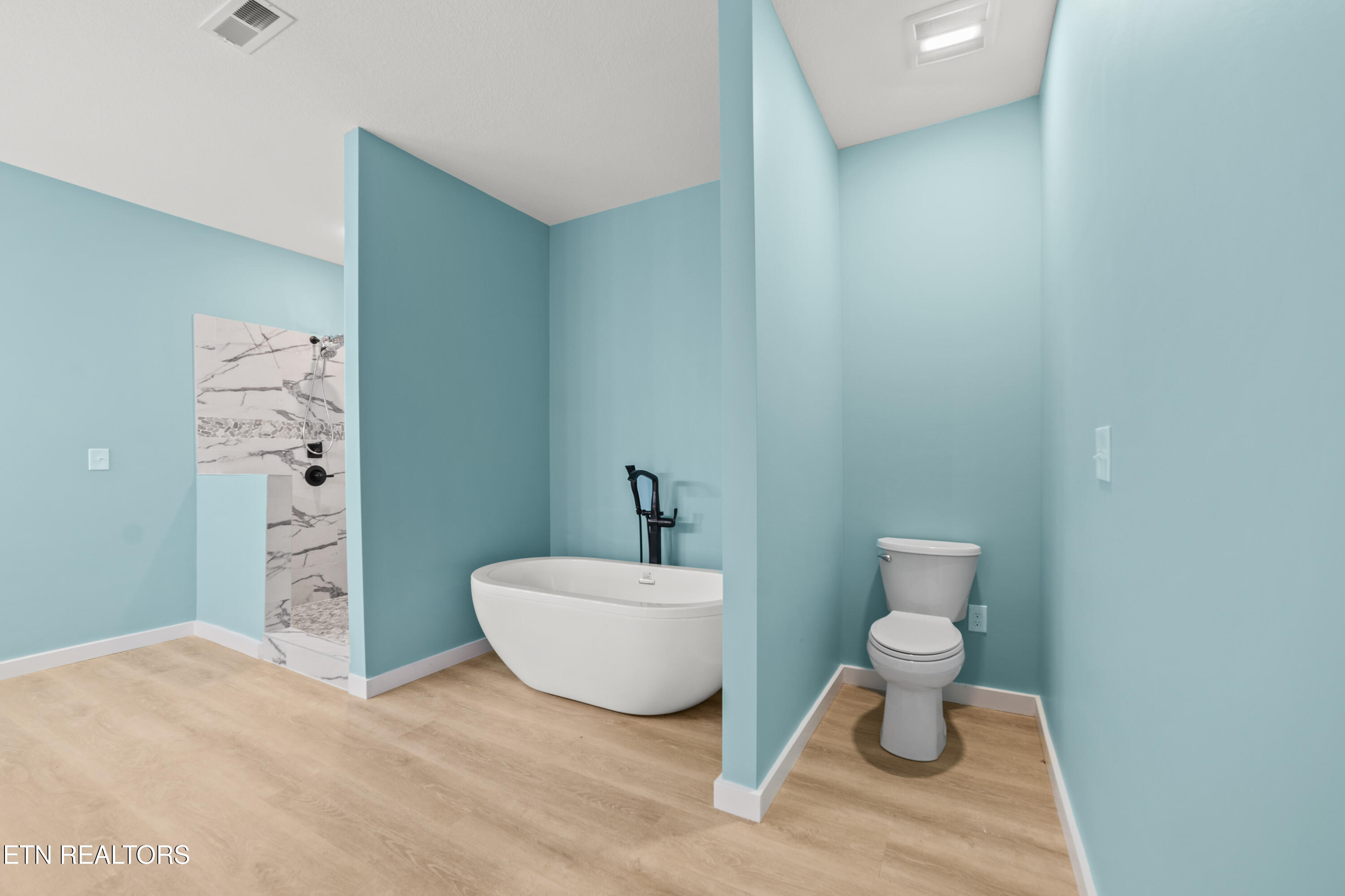 3101 Amanda View Way Sevierville, TN 37876 - Photo 21 of 50 23