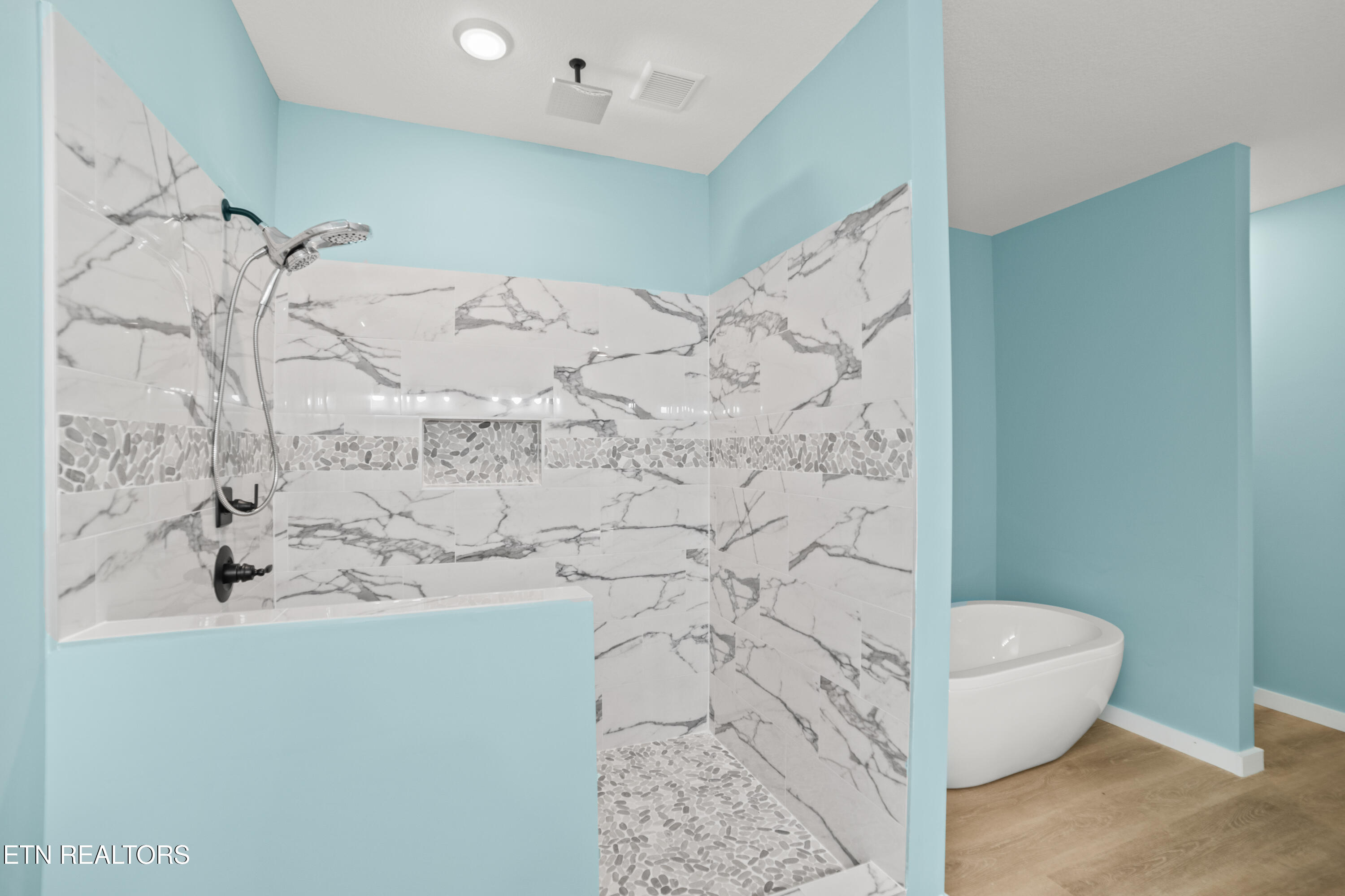 3101 Amanda View Way Sevierville, TN 37876 - Photo 23 of 50 25