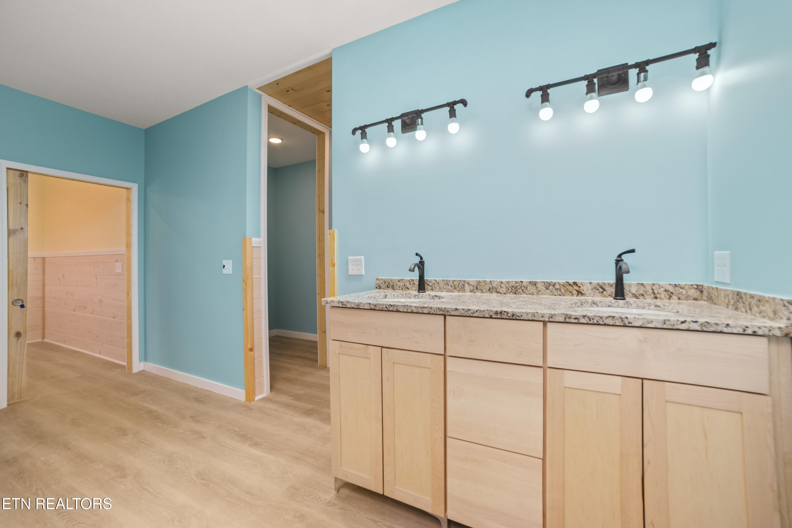 3101 Amanda View Way Sevierville, TN 37876 - Photo 24 of 50 26