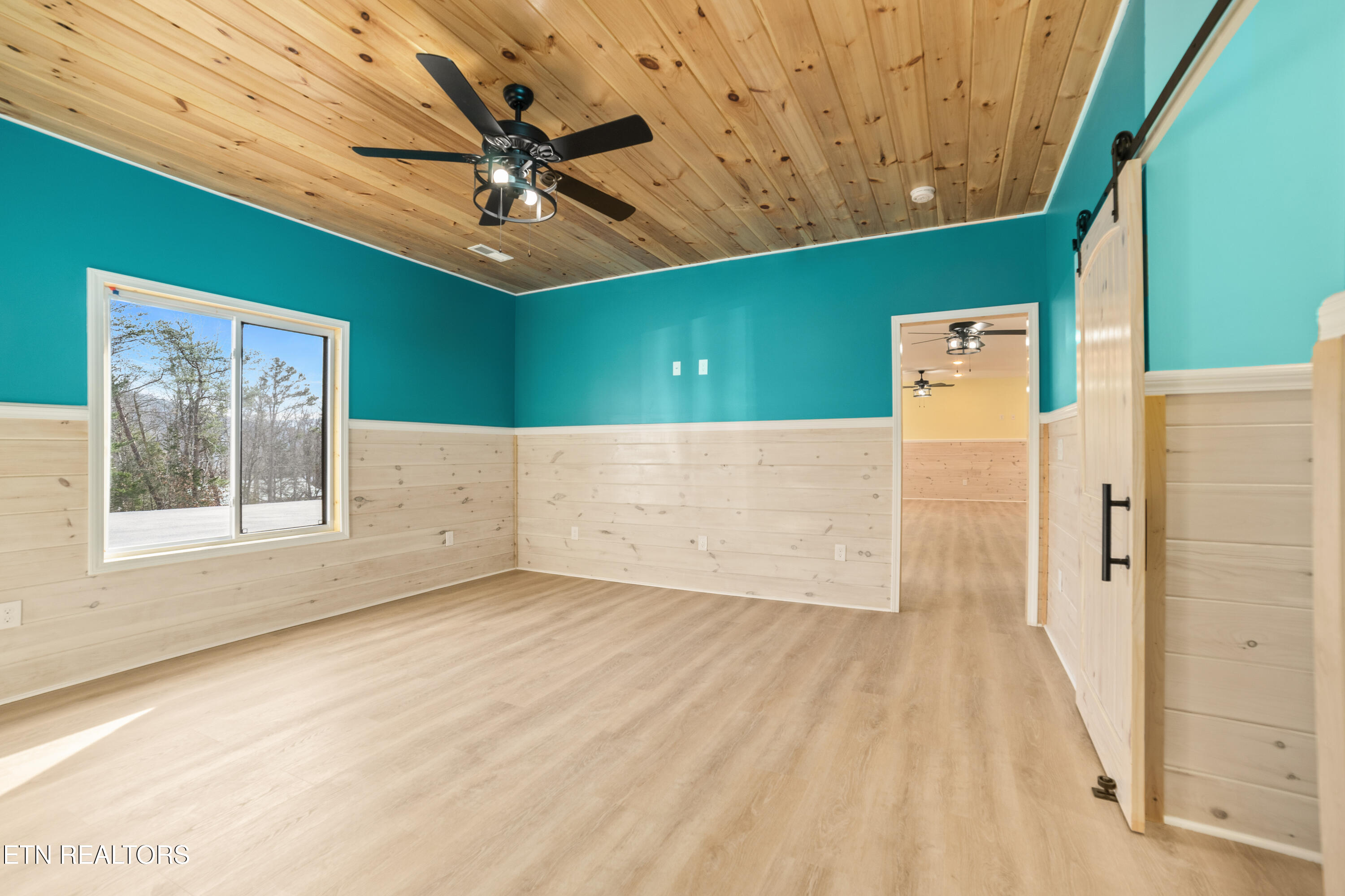 3101 Amanda View Way Sevierville, TN 37876 - Photo 25 of 50 22