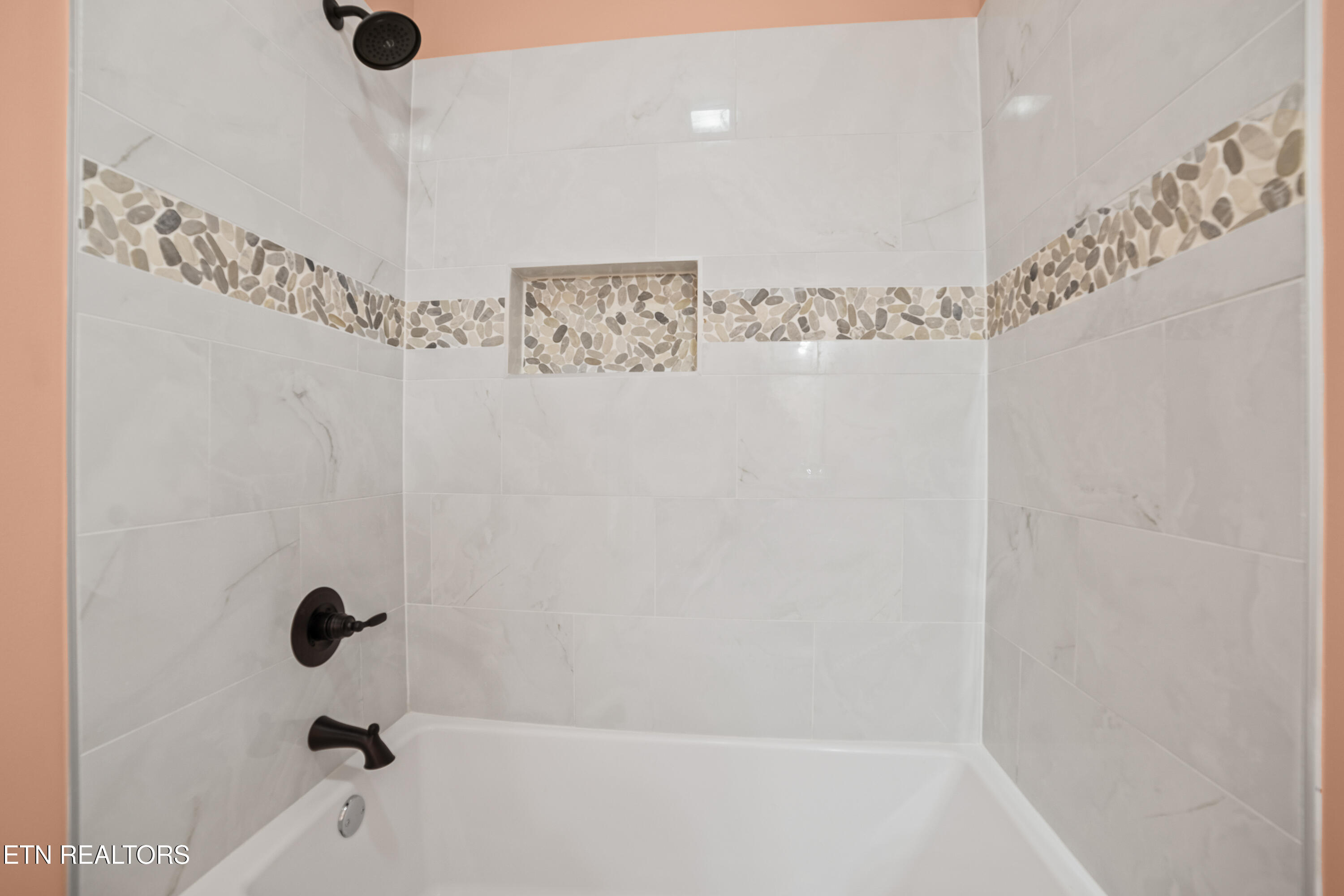 3101 Amanda View Way Sevierville, TN 37876 - Photo 27 of 50 28