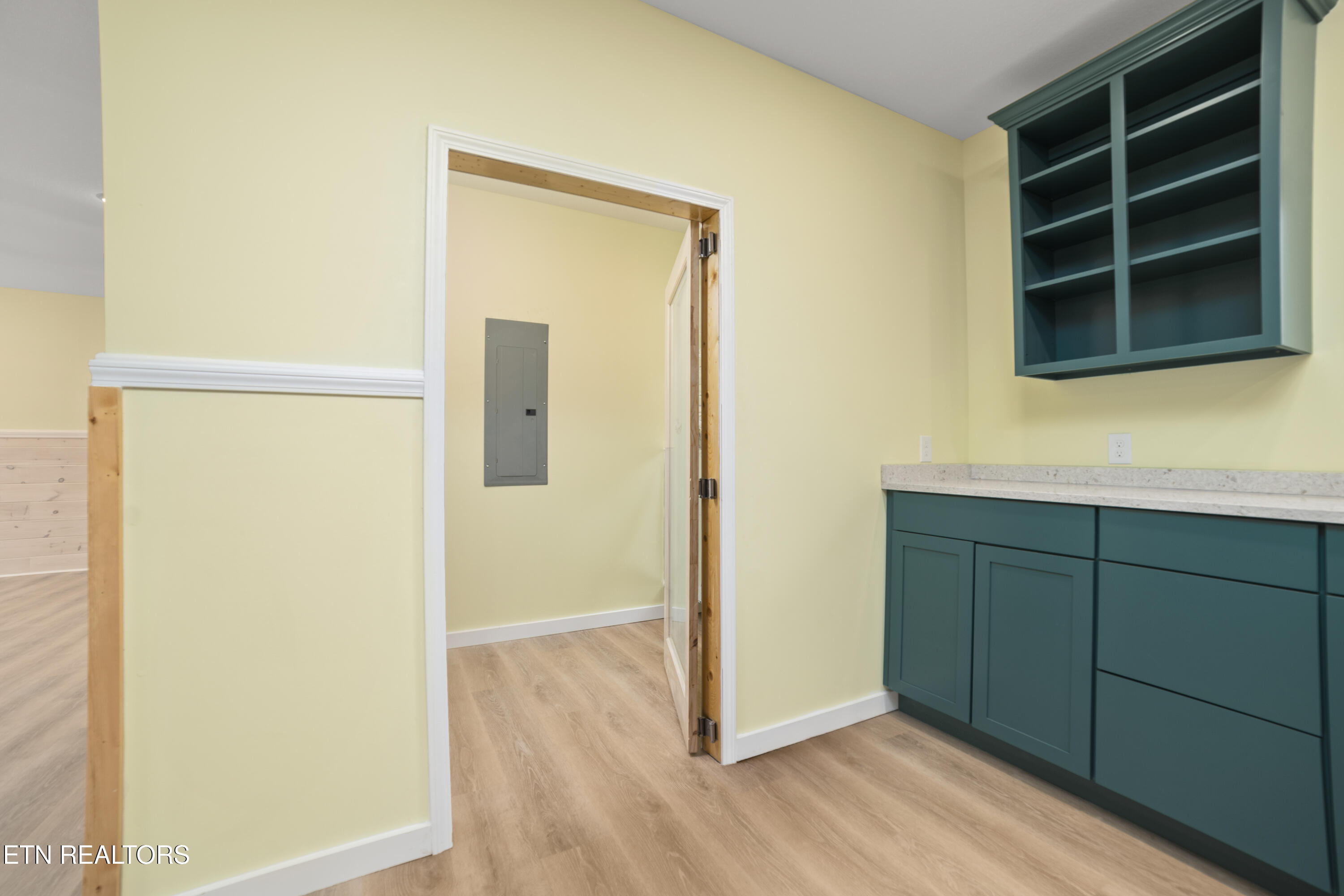 3101 Amanda View Way Sevierville, TN 37876 - Photo 28 of 50 29