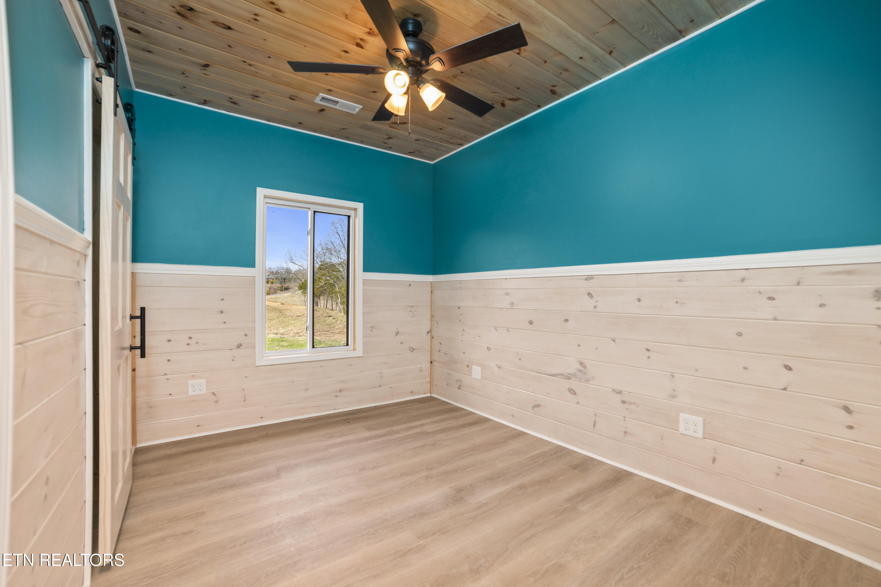 3101 Amanda View Way Sevierville, TN 37876 - Photo 29 of 50 30