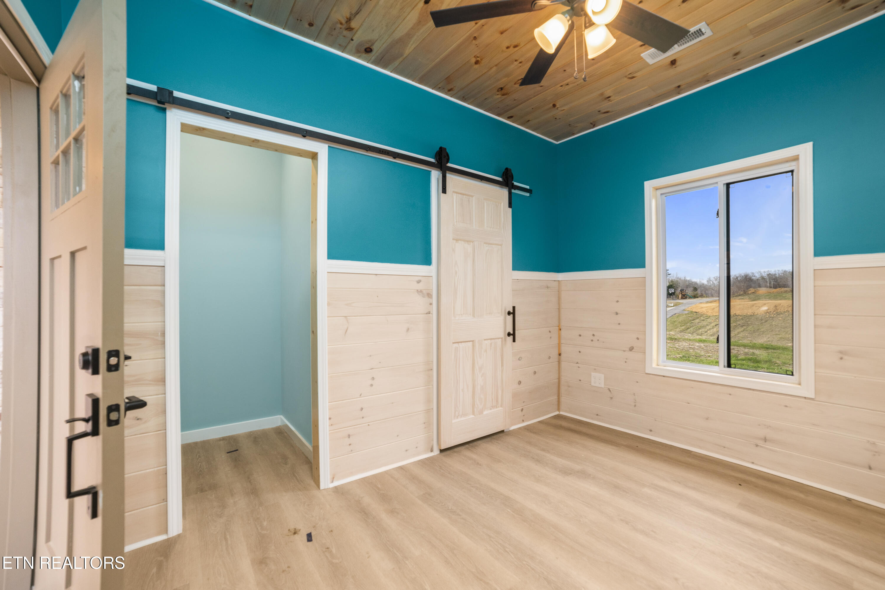 3101 Amanda View Way Sevierville, TN 37876 - Photo 30 of 50 31