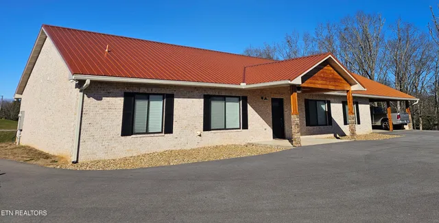 $650,000 | 3101 Amanda View Way, Sevierville, TN 37876