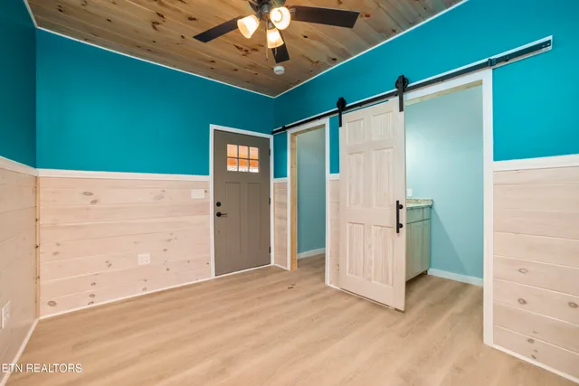 $650,000 | 3101 Amanda View Way, Sevierville, TN 37876