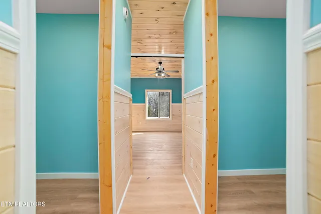 $650,000 | 3101 Amanda View Way, Sevierville, TN 37876