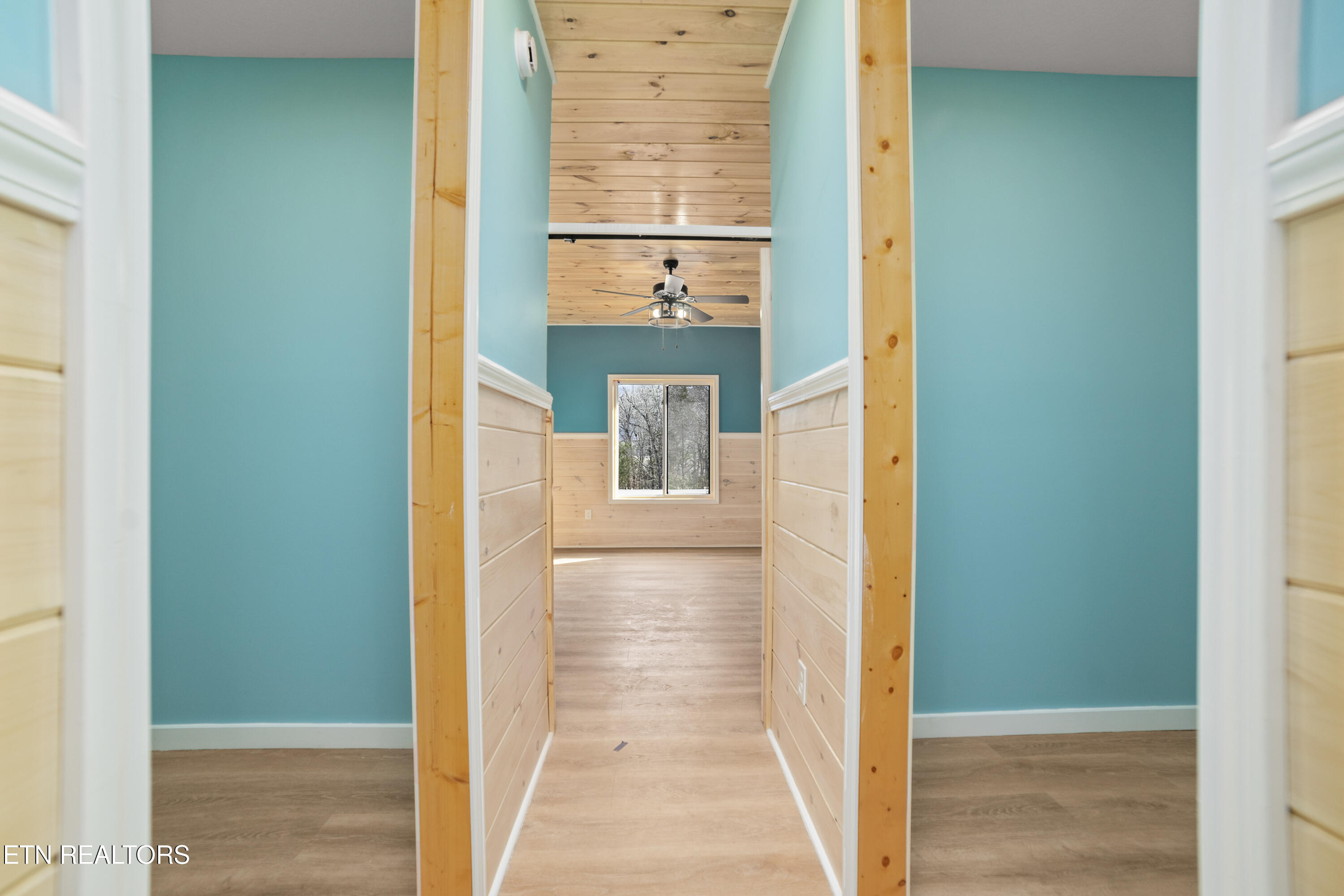 3101 Amanda View Way Sevierville, TN 37876 - Photo 34 of 50 35