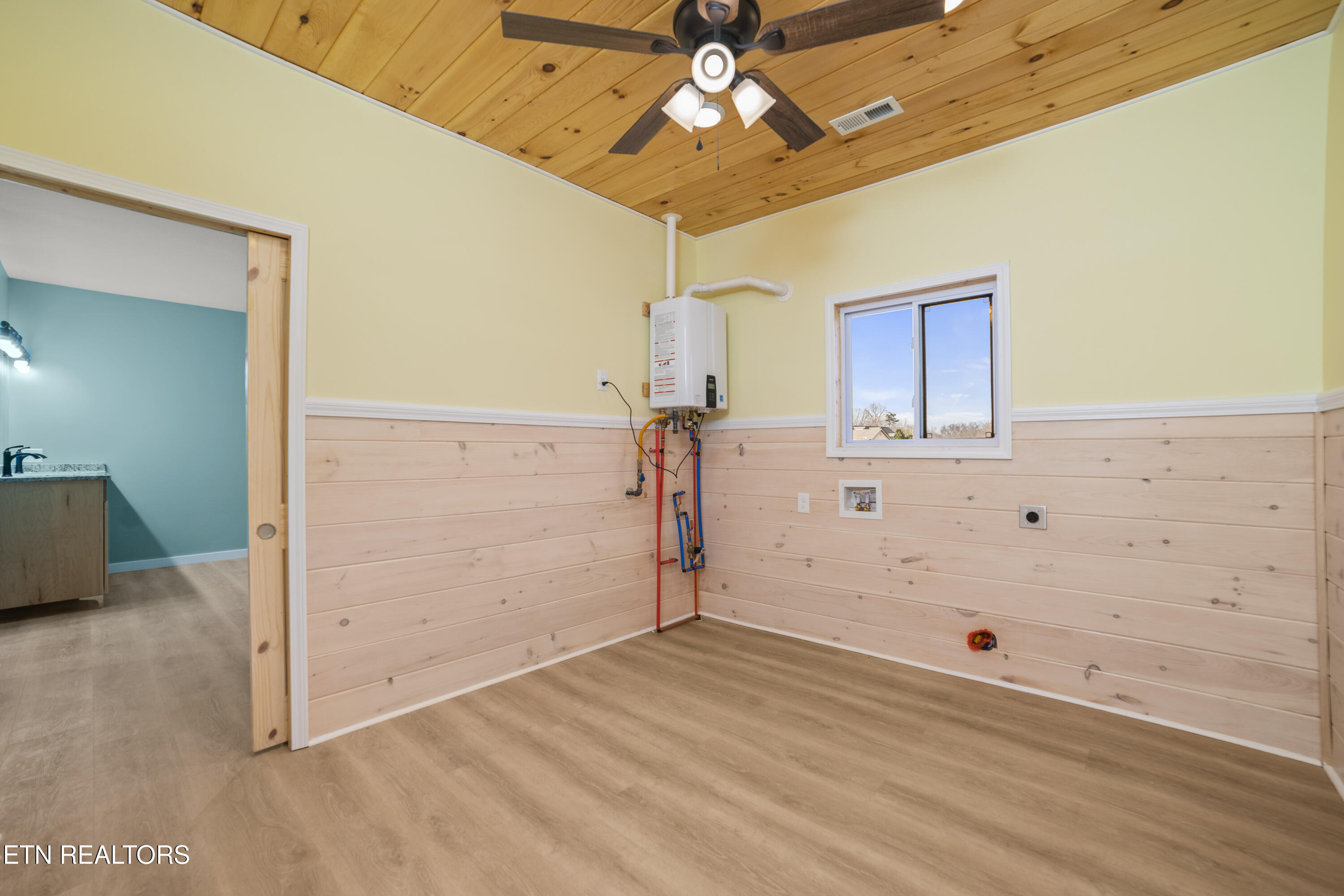 3101 Amanda View Way Sevierville, TN 37876 - Photo 35 of 50 36