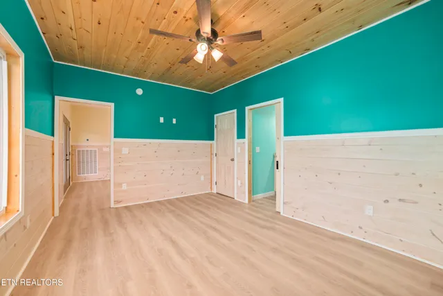 $650,000 | 3101 Amanda View Way, Sevierville, TN 37876