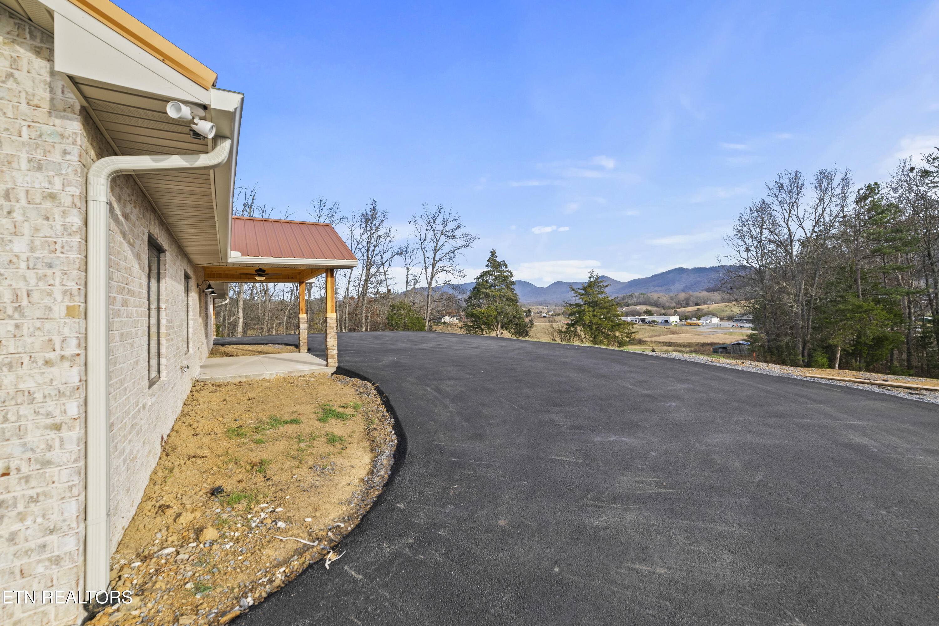 3101 Amanda View Way Sevierville, TN 37876 - Photo 40 of 50 41