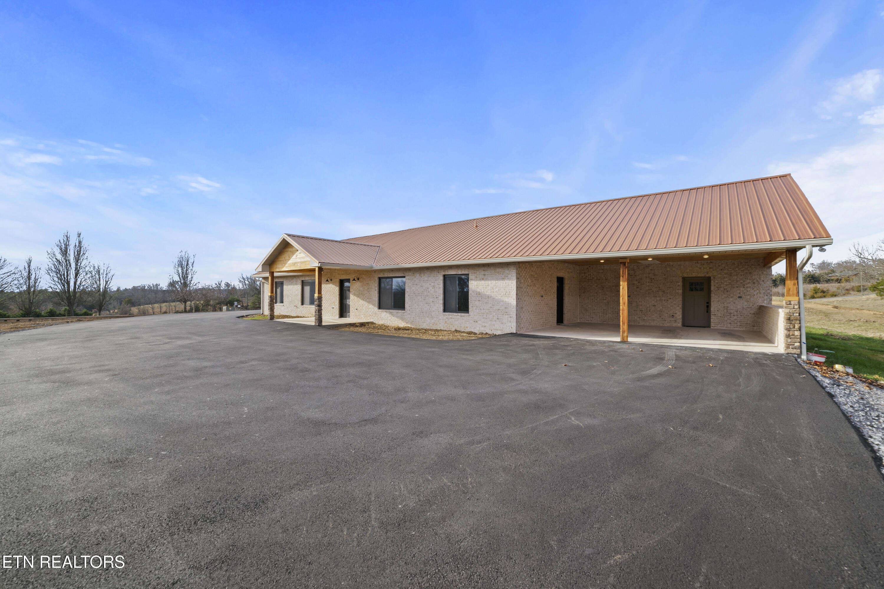 3101 Amanda View Way Sevierville, TN 37876 - Photo 43 of 50 44