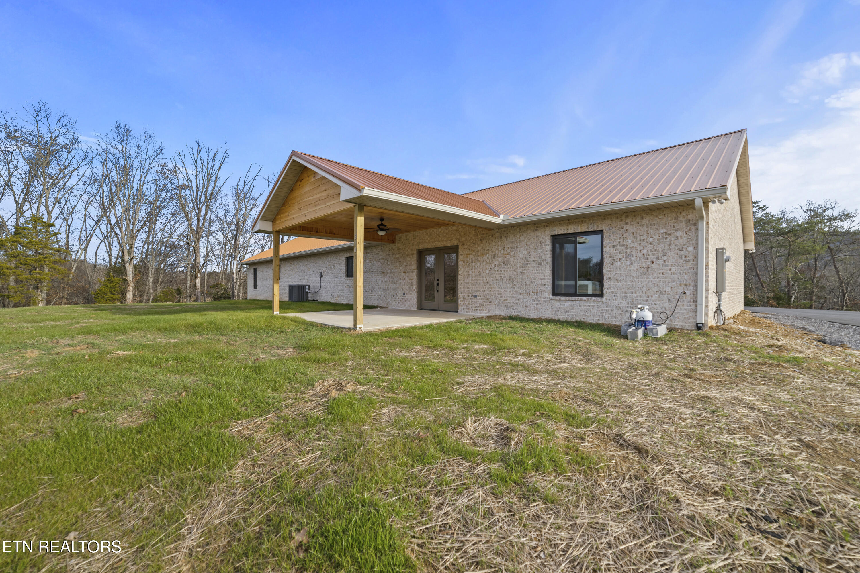 3101 Amanda View Way Sevierville, TN 37876 - Photo 44 of 50 45