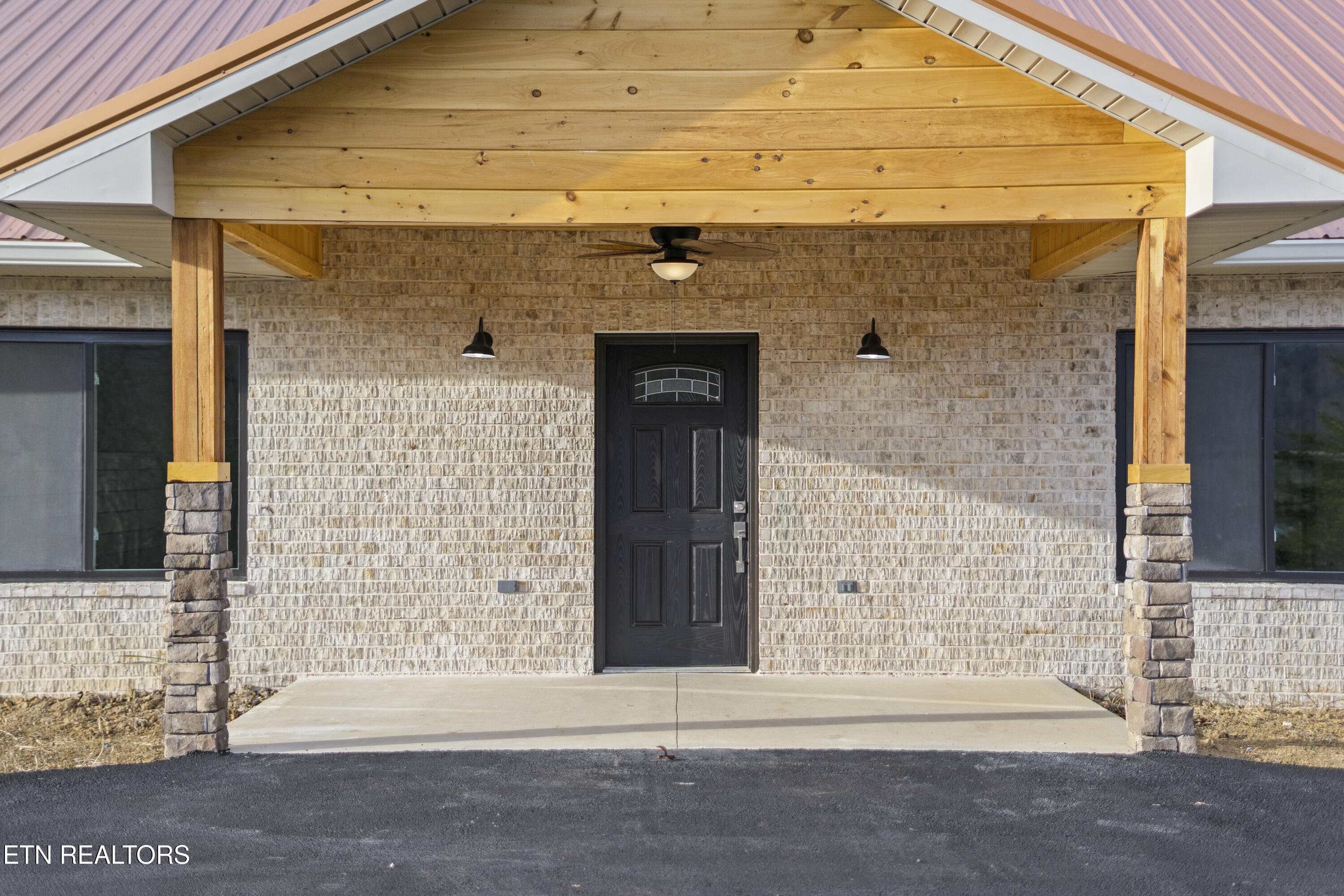 3101 Amanda View Way Sevierville, TN 37876 - Photo 46 of 50 47