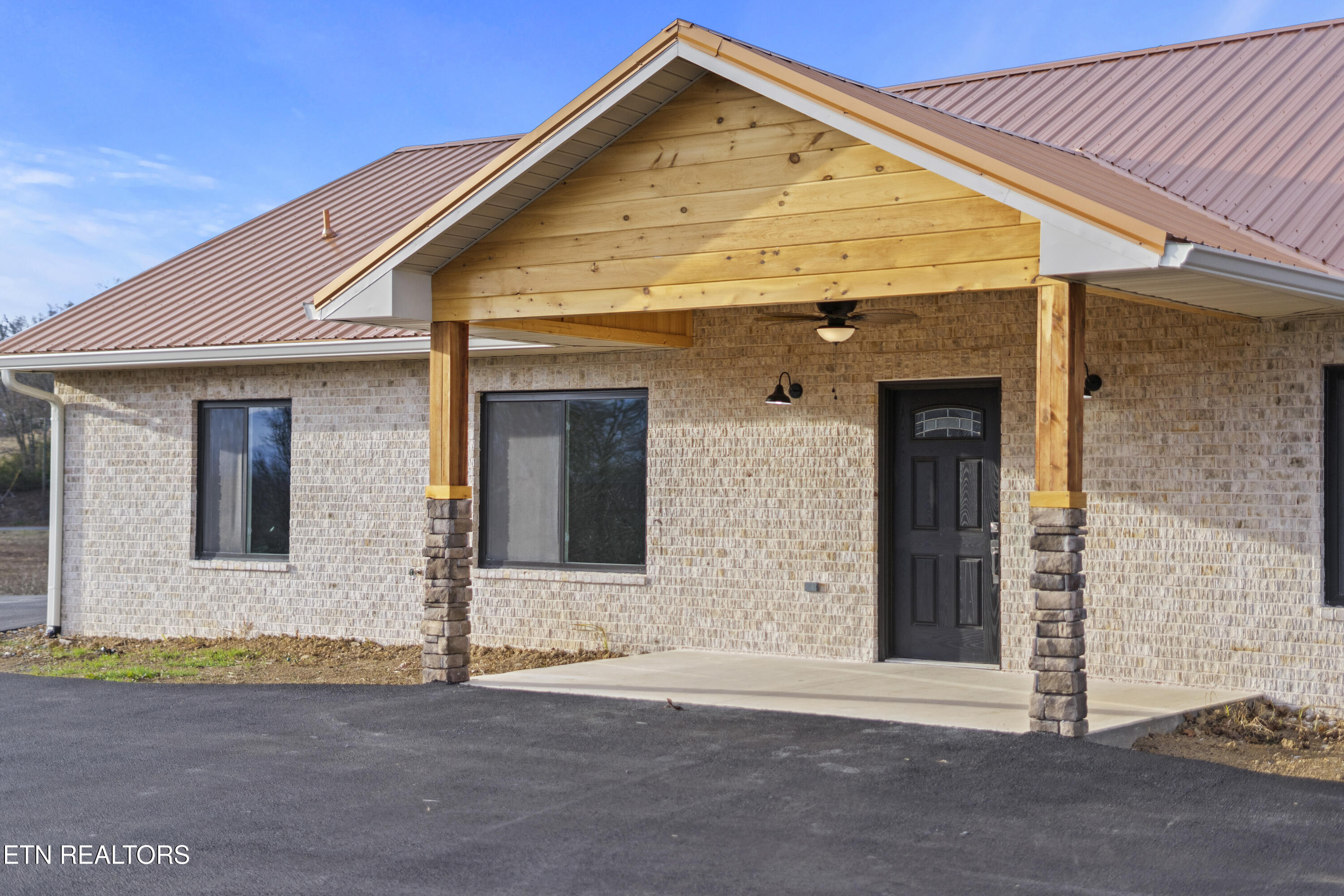 3101 Amanda View Way Sevierville, TN 37876 - Photo 47 of 50 48