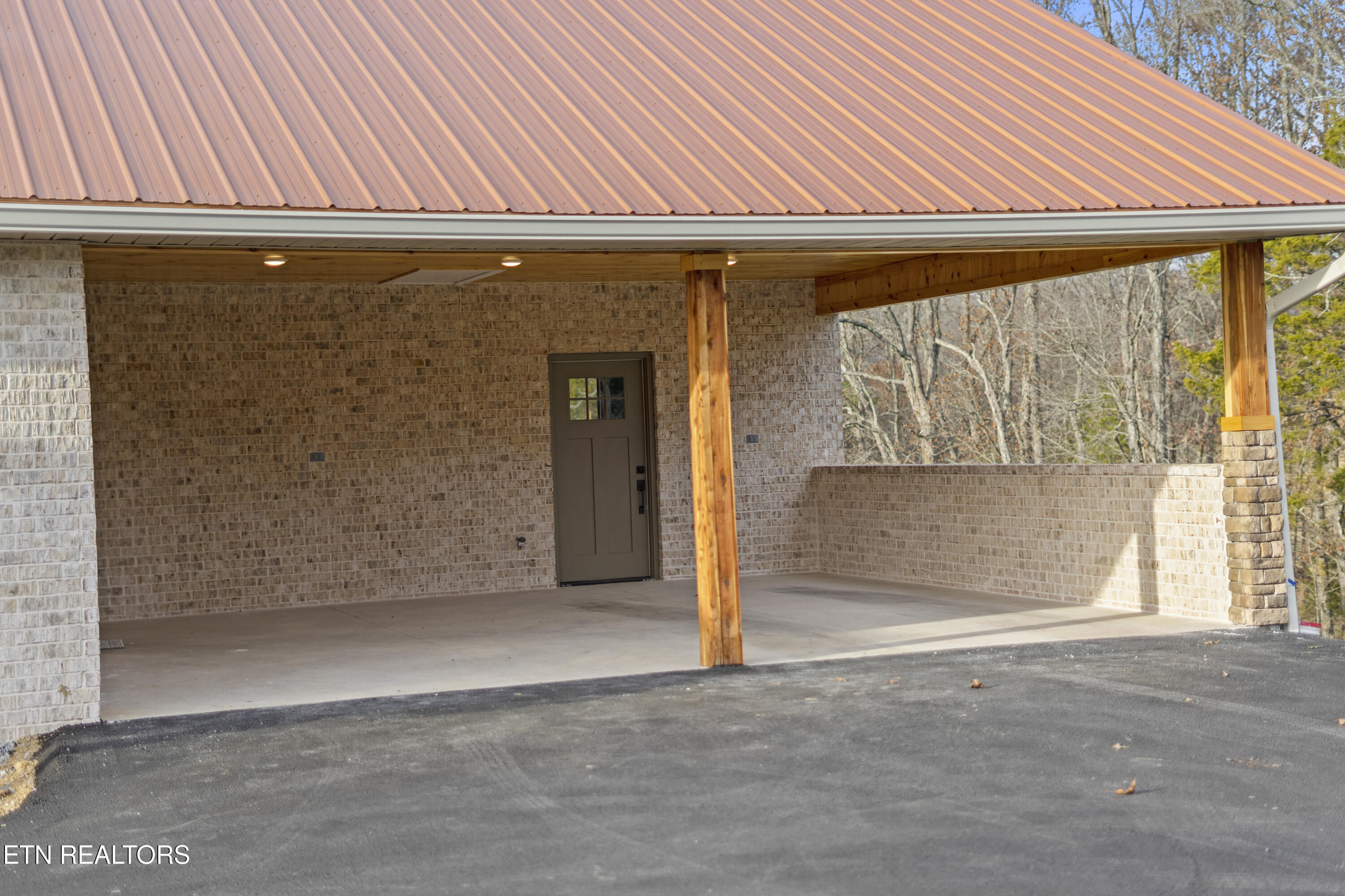 3101 Amanda View Way Sevierville, TN 37876 - Photo 48 of 50 49