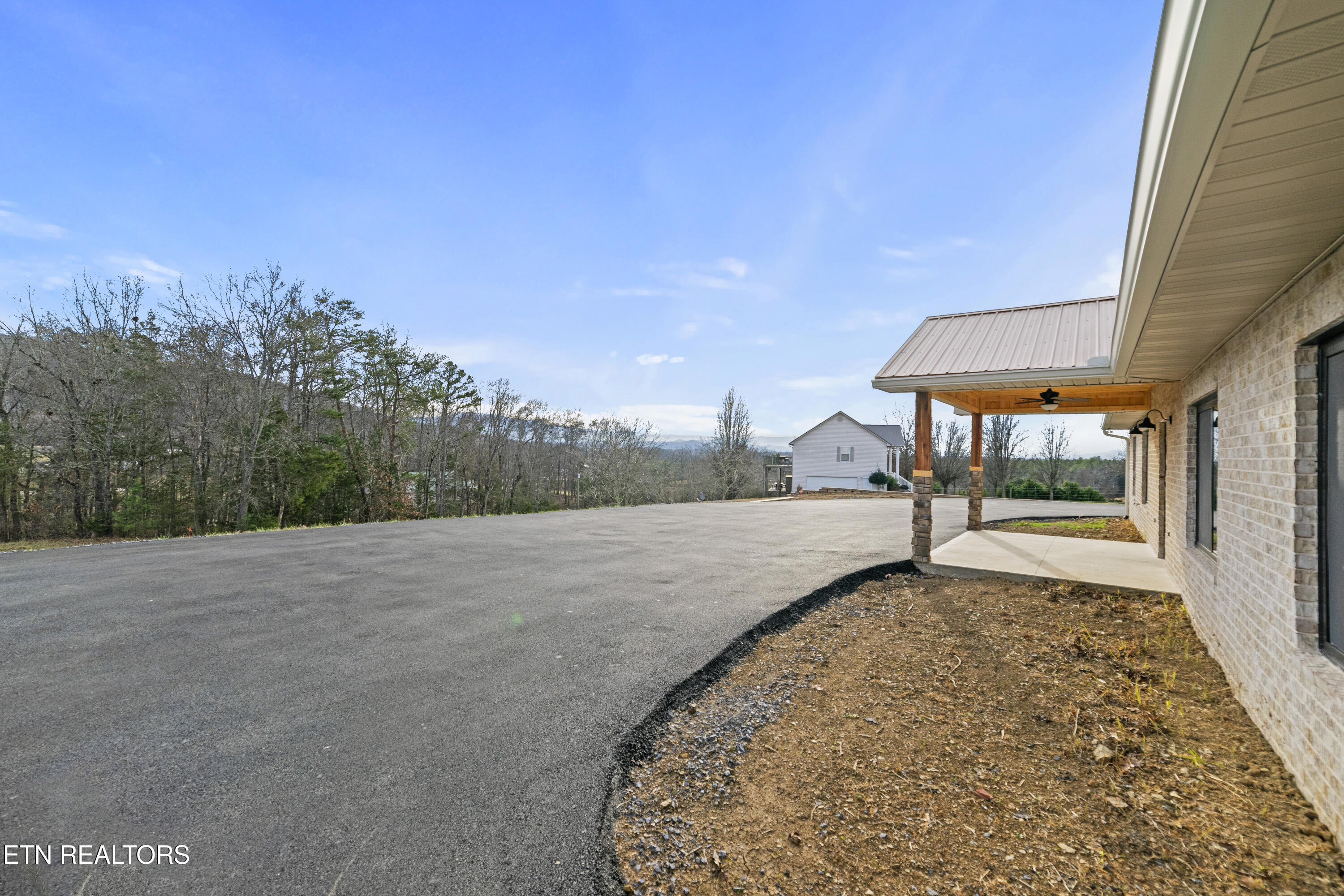 3101 Amanda View Way Sevierville, TN 37876 - Photo 49 of 50 50