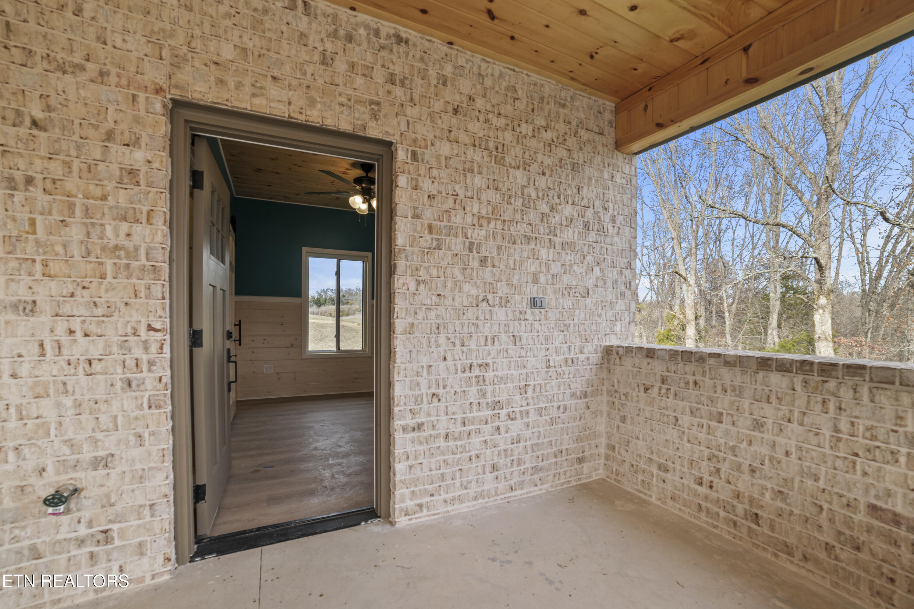 3101 Amanda View Way Sevierville, TN 37876 - Photo 50 of 50 51