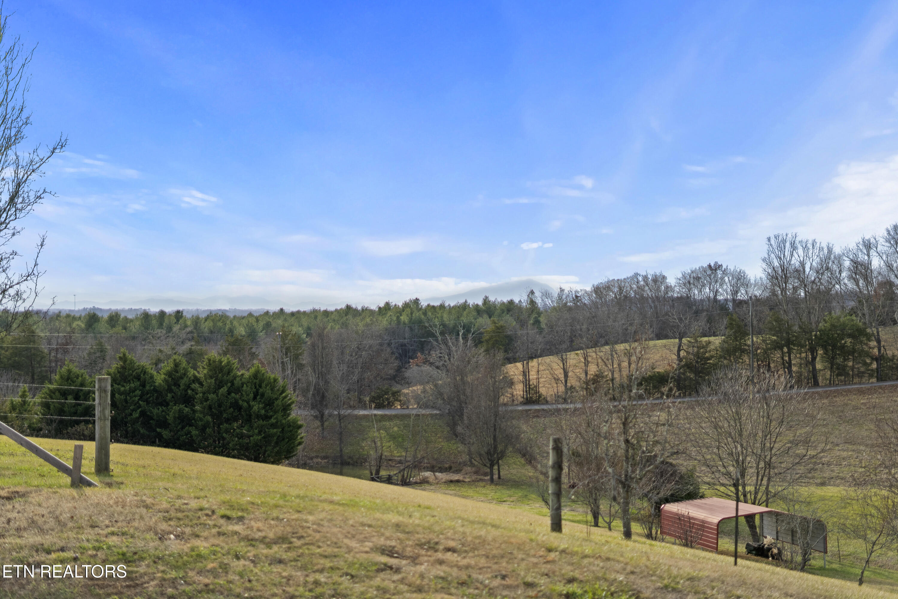 3101 Amanda View Way Sevierville, TN 37876 - Photo 5 of 50 5