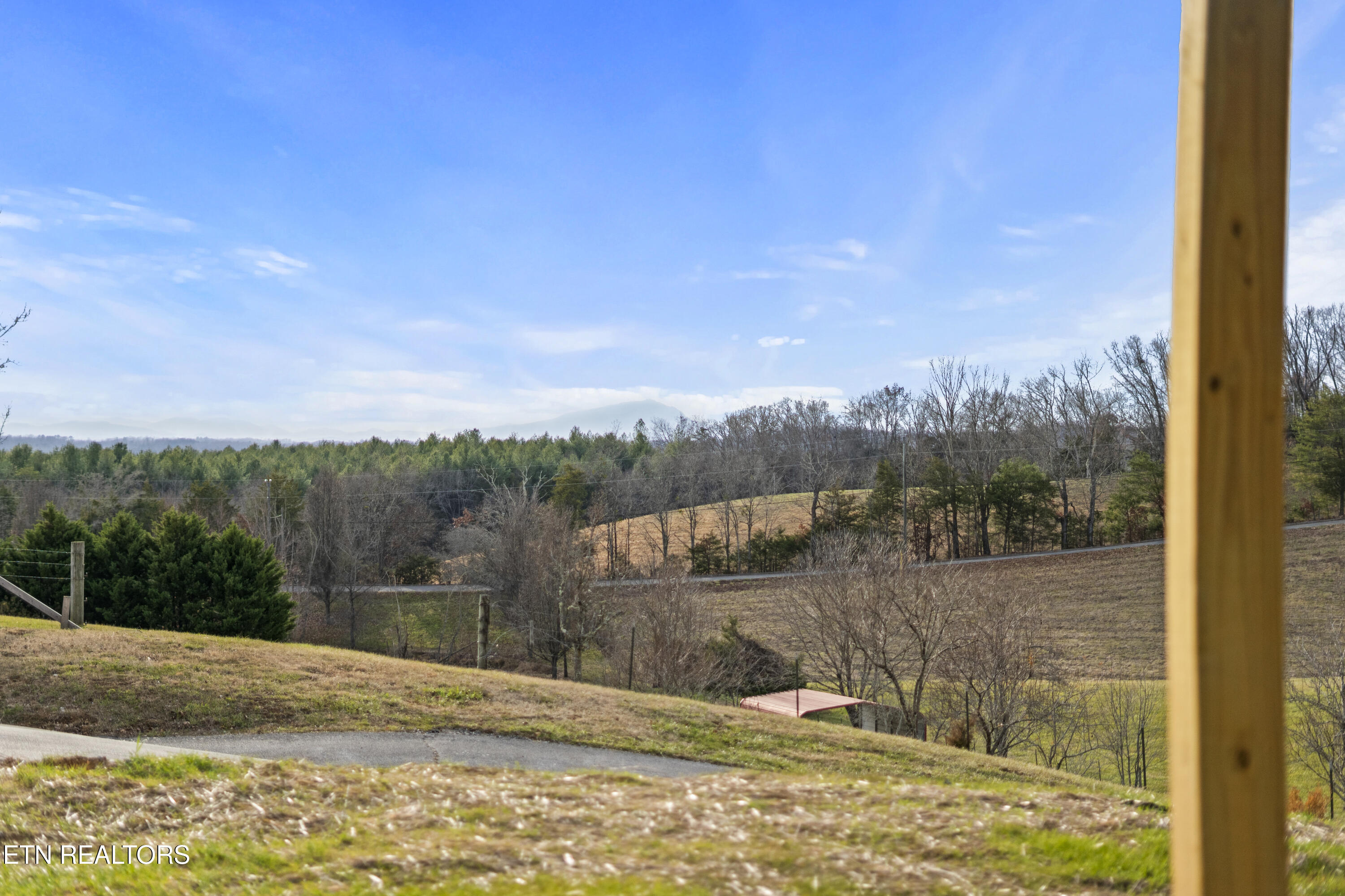 3101 Amanda View Way Sevierville, TN 37876 - Photo 6 of 50 6