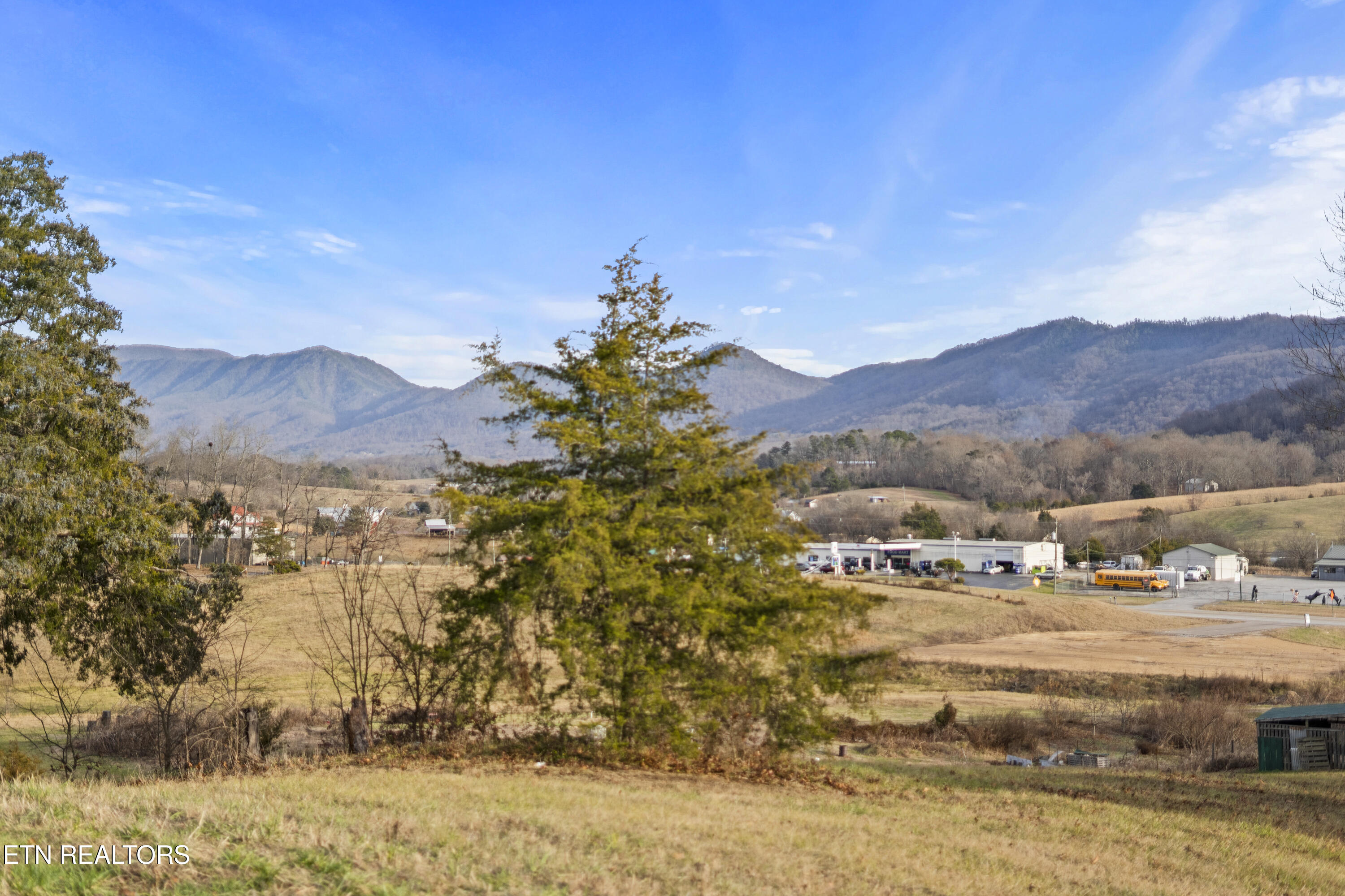 3101 Amanda View Way Sevierville, TN 37876 - Photo 7 of 50 7