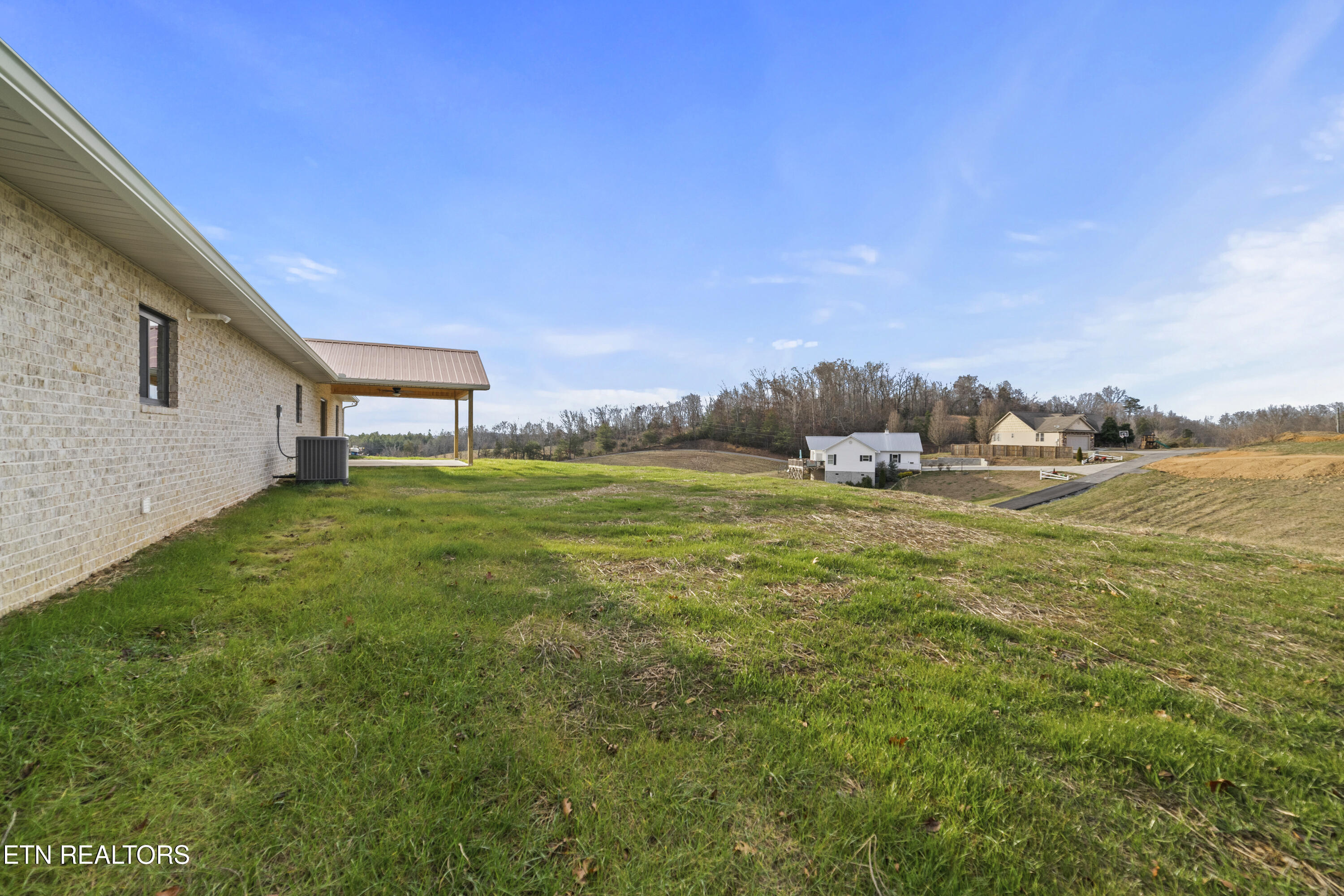 3101 Amanda View Way Sevierville, TN 37876 - Photo 8 of 50 8