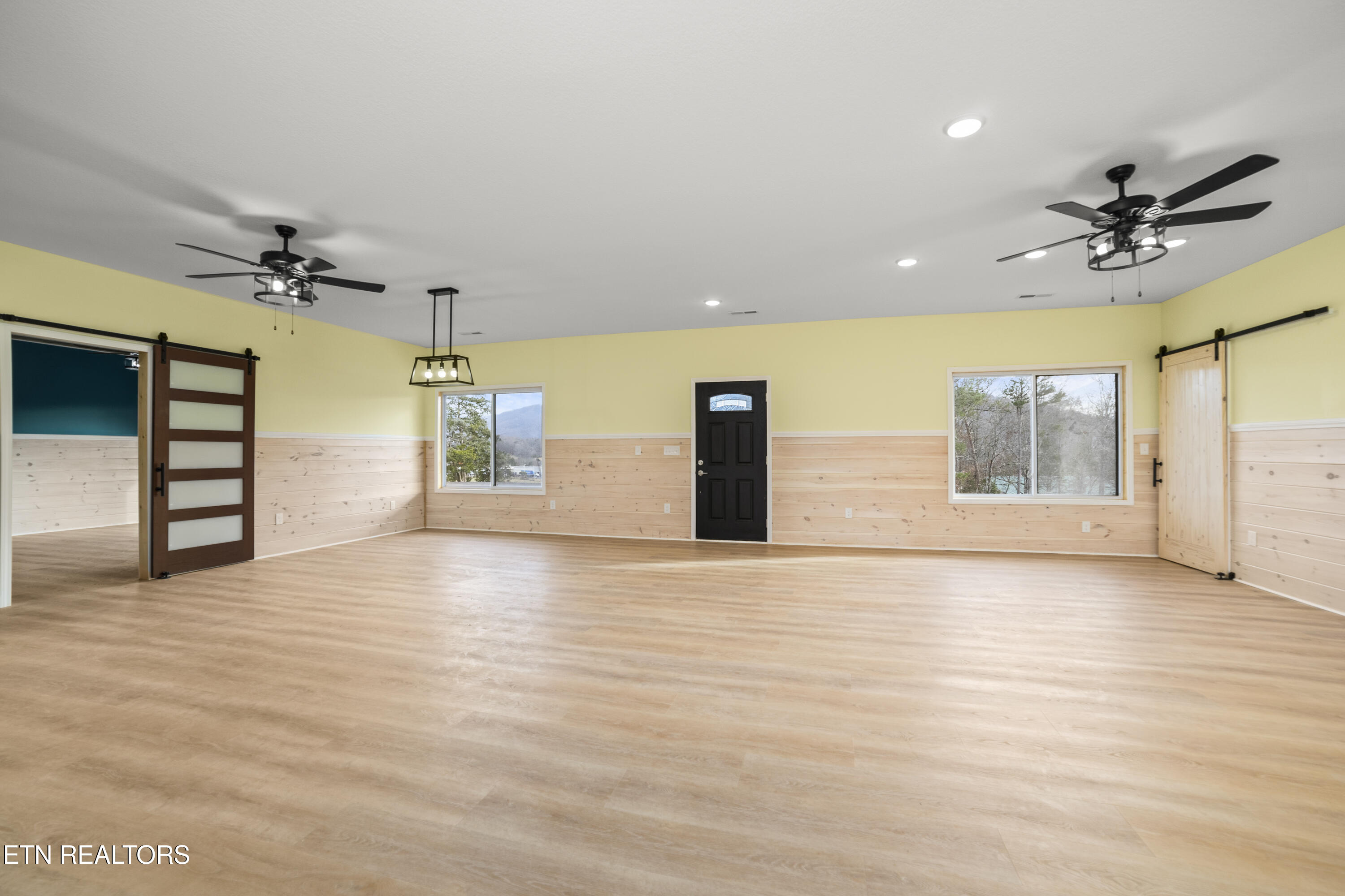 3101 Amanda View Way Sevierville, TN 37876 - Photo 9 of 50 10