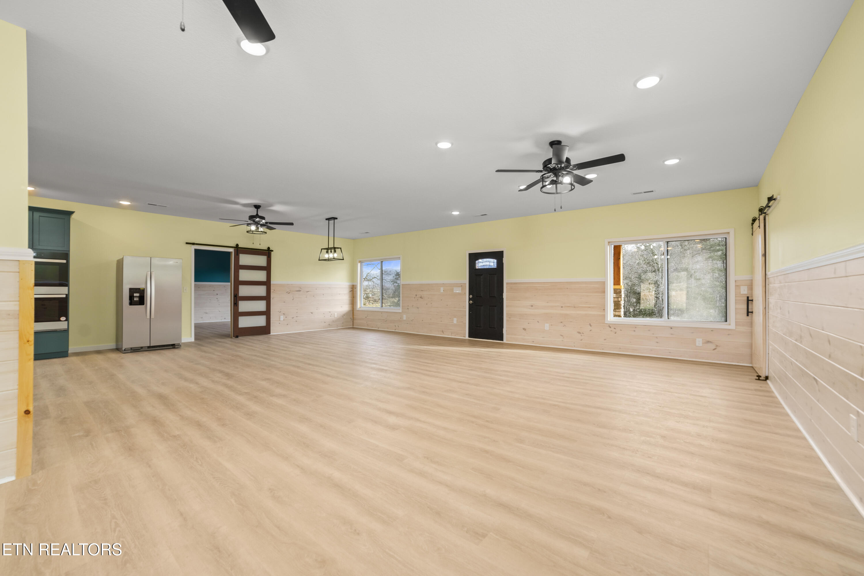 3101 Amanda View Way Sevierville, TN 37876 - Photo 10 of 50 11