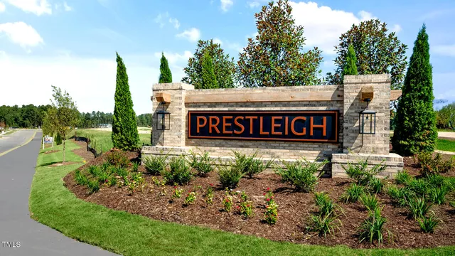 $461,340 | 880 Bullhorn Drive, Wake Forest, NC 27587