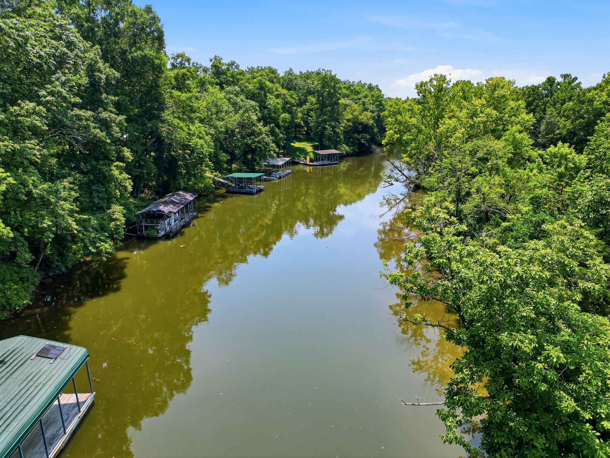 100 Breeze Inn Road Castalian Springs, TN 37031 - Photo 65 of 80 Gallery Image 65