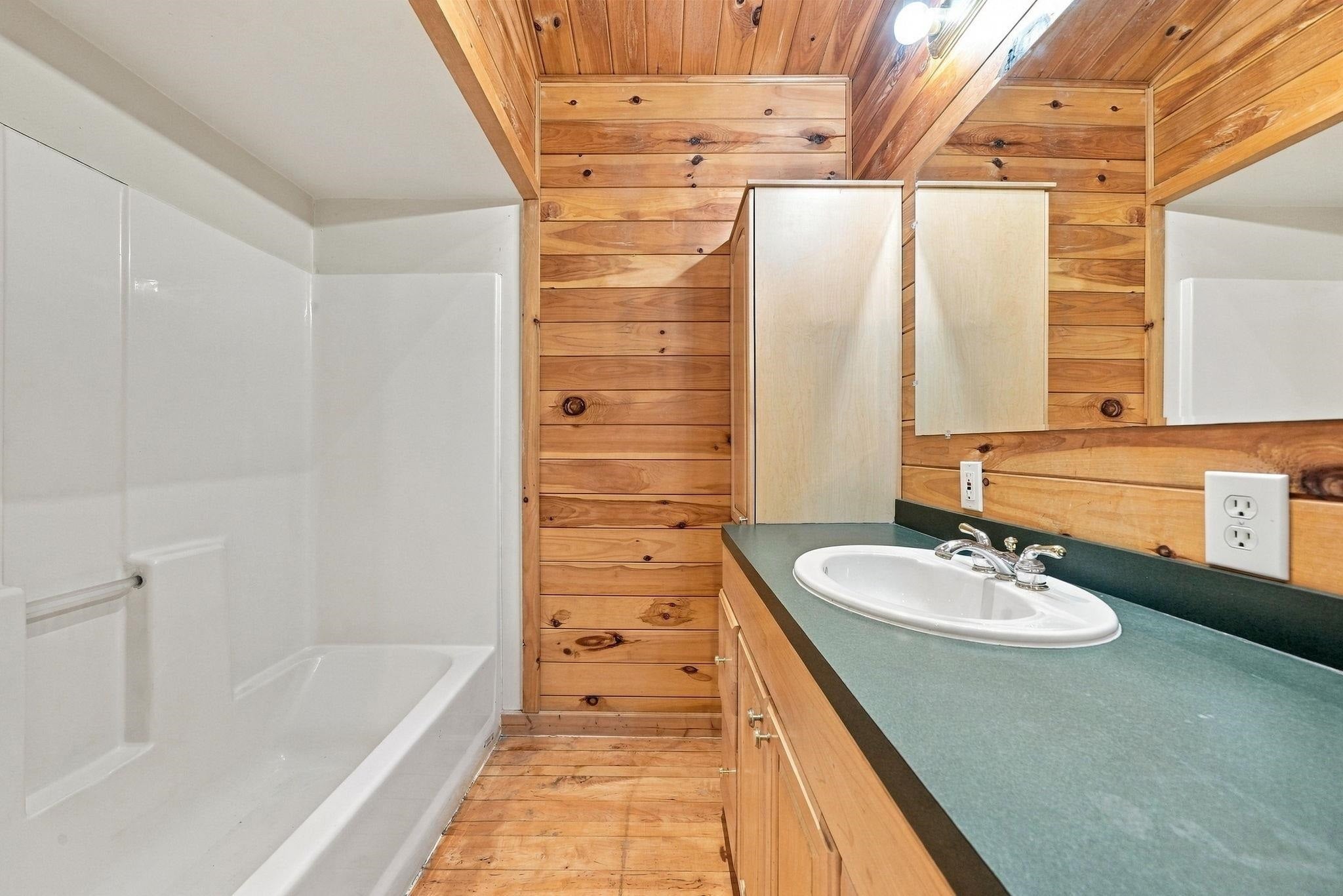11010 East 8 Mile Road Tustin, MI 49688 - Photo 19 of 23 Gallery Image 19