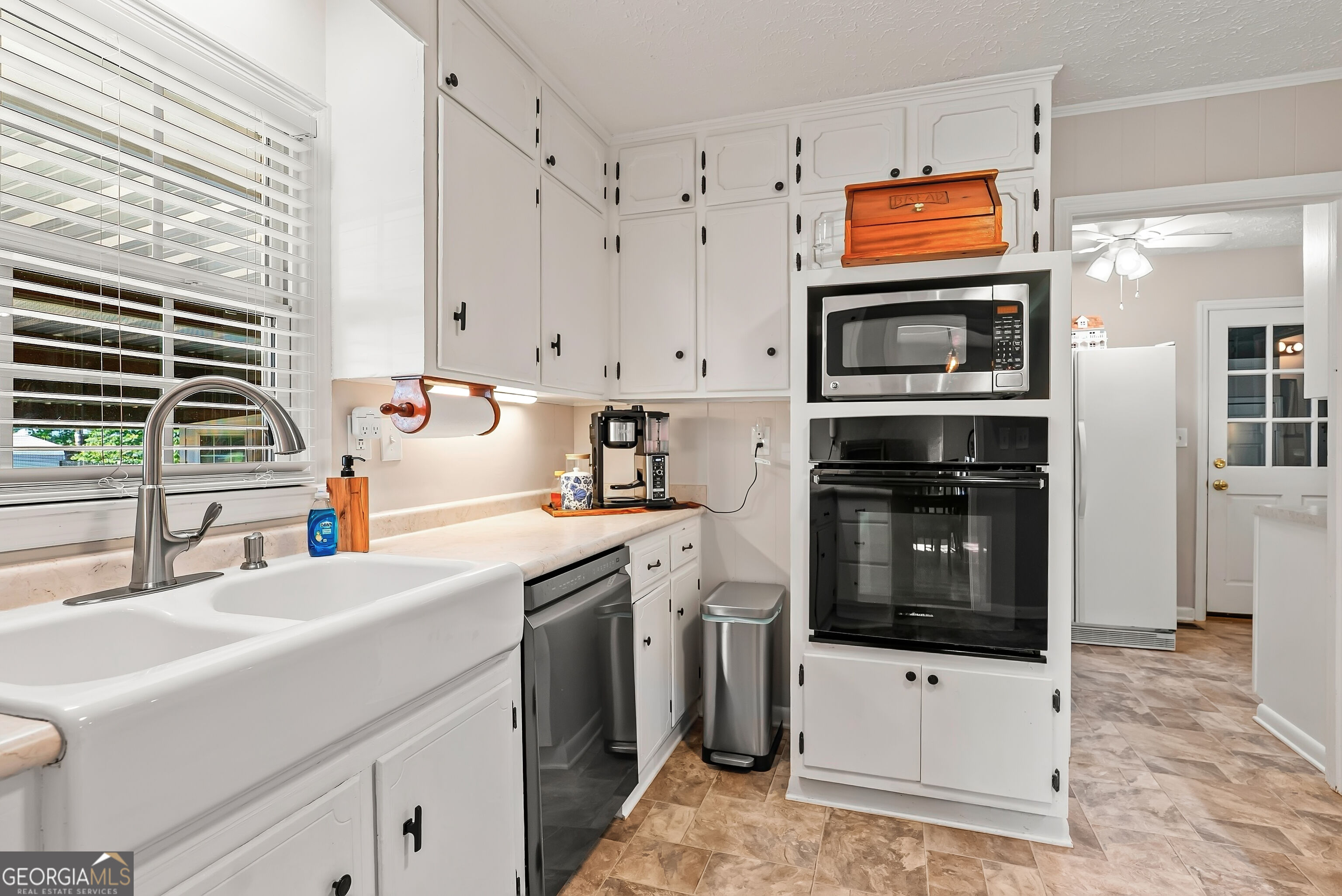 1069 Funston Sigsbee Road Moultrie, GA 31768 - Photo 22 of 50 Gallery Image 22