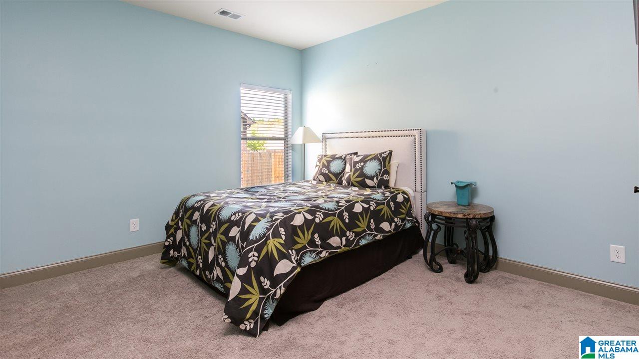 448 Blackberry Boulevard Springville, AL 35146 - Photo 39 of 44