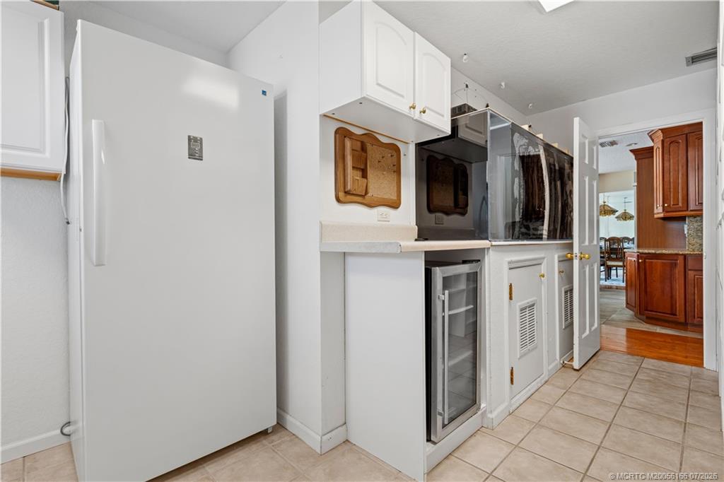 1310 Northwest Lakeside Trail Stuart, FL 34994 - Photo 75 of 78