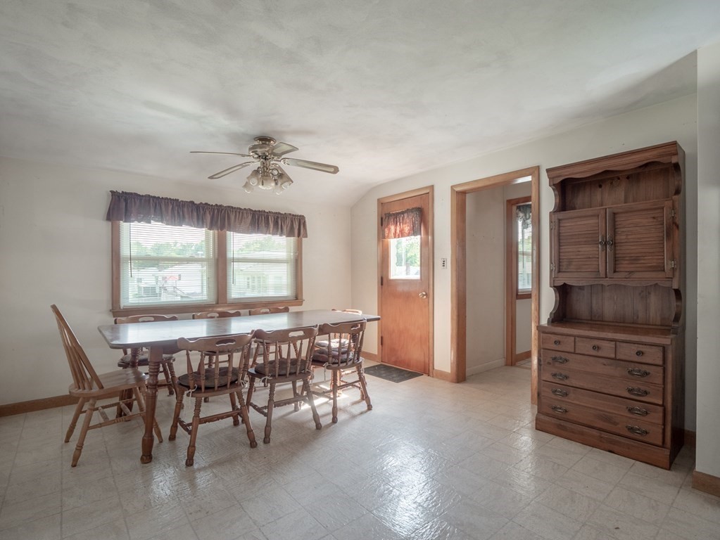 8 Walsh Road Holbrook, MA 02343 - Photo 3 of 41