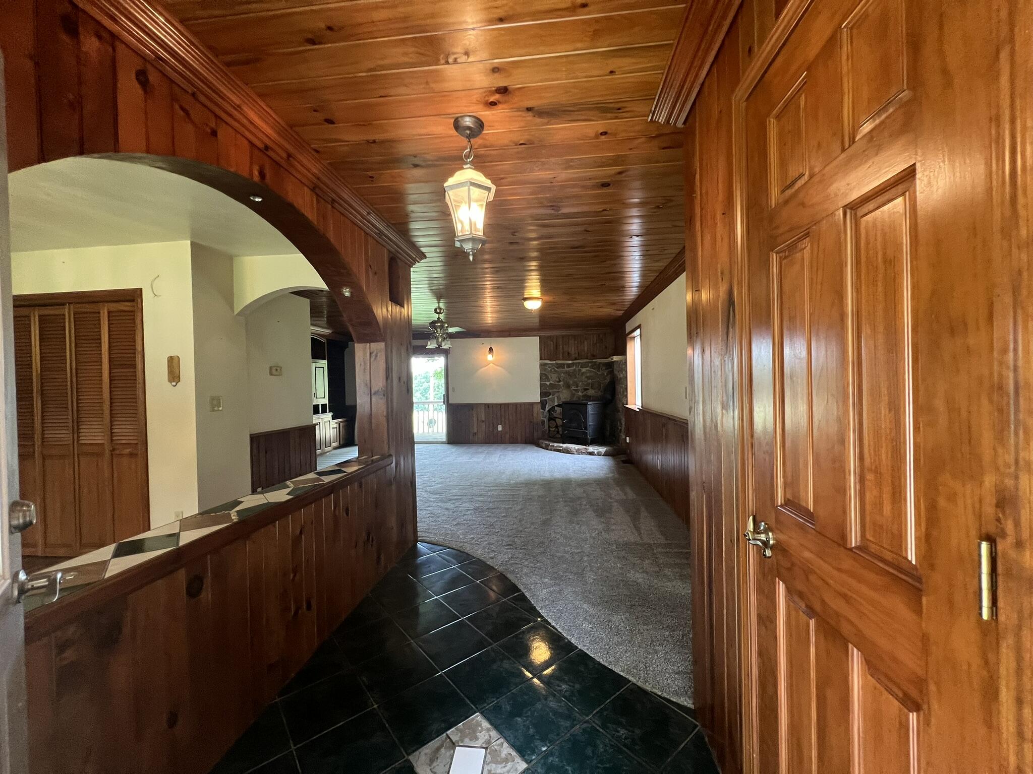 4531 Bado Road Cabool, MO 65689 - Photo 6 of 82 11