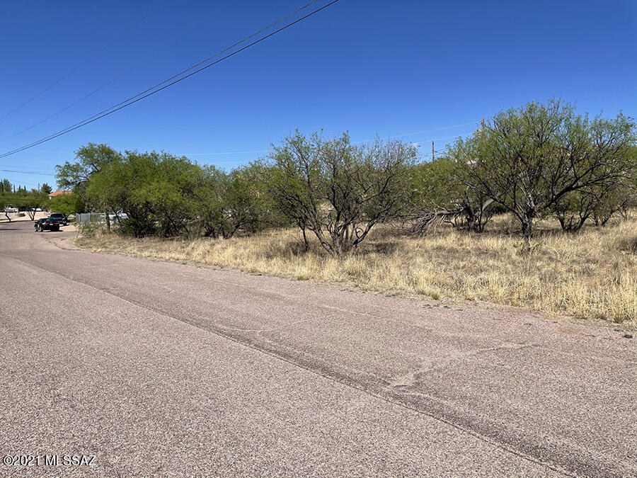 165 Capullo Court, Unit 6 Rio Rico, AZ 85648 - Photo 4 of 5