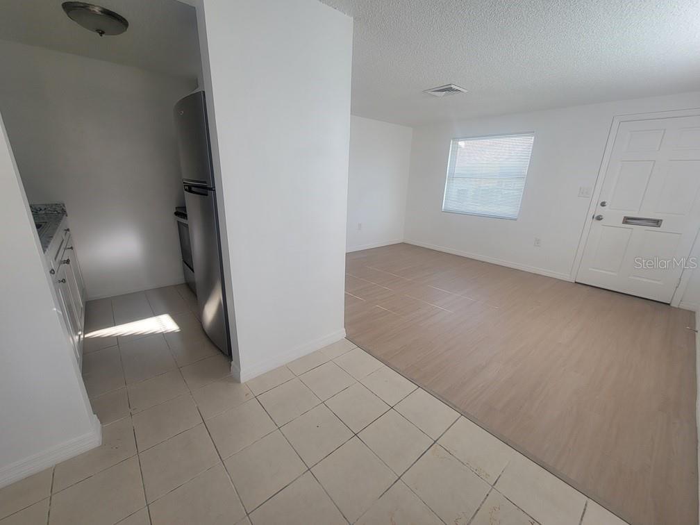 4922 Filner Street New Port Richey, FL 34652 - Photo 4 of 12