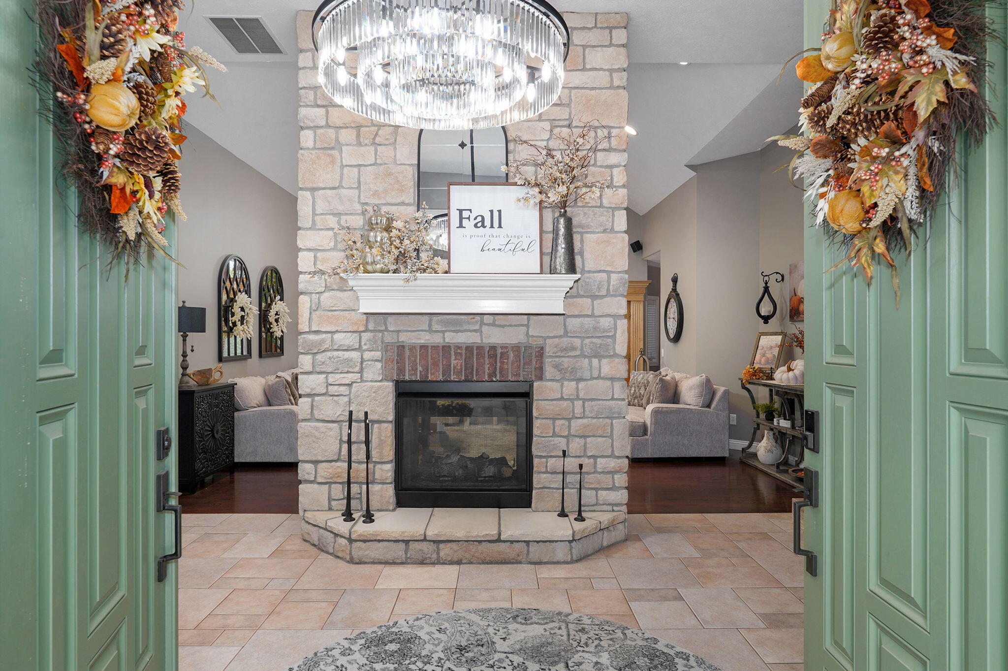 788 Rene Road Nixa, MO 65714 - Photo 4 of 99 788 Rene Rd-17