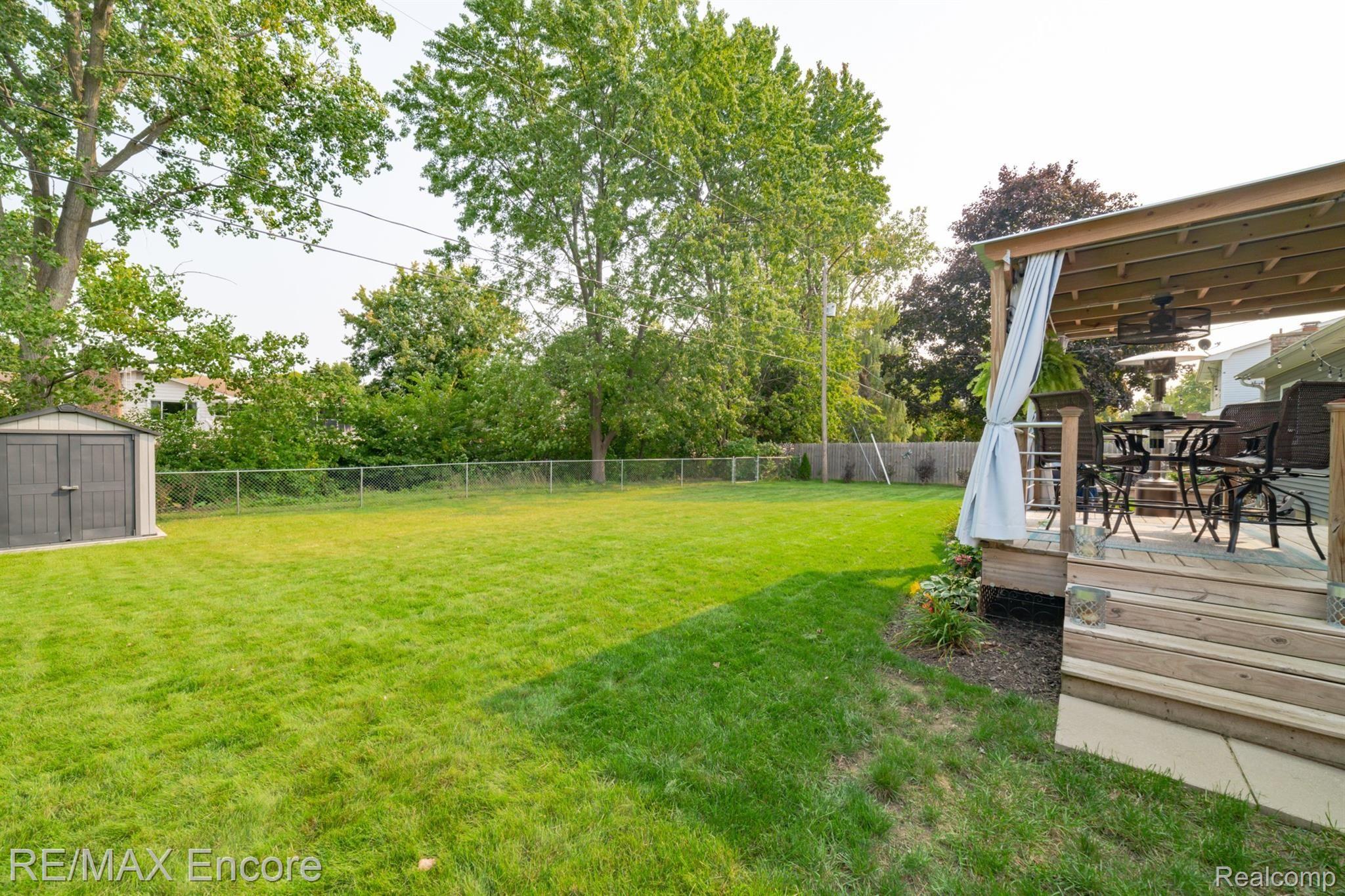 5161 North Georgetown Road Grand Blanc, MI 48439 - Photo 41 of 41 5161 N Georgetown-45.jpg