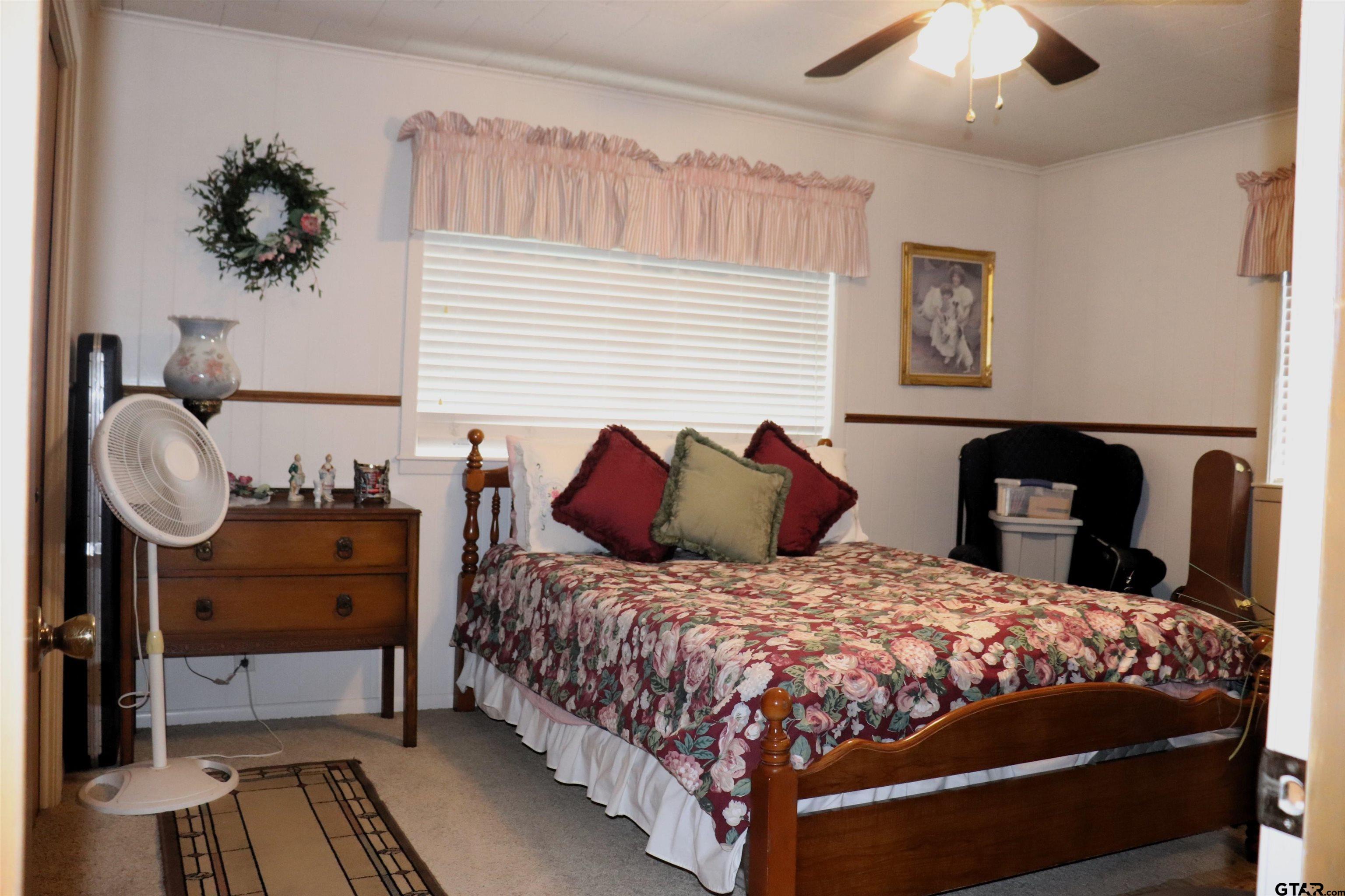 604 Wells Road Quitman, TX 75783 - Photo 14 of 21