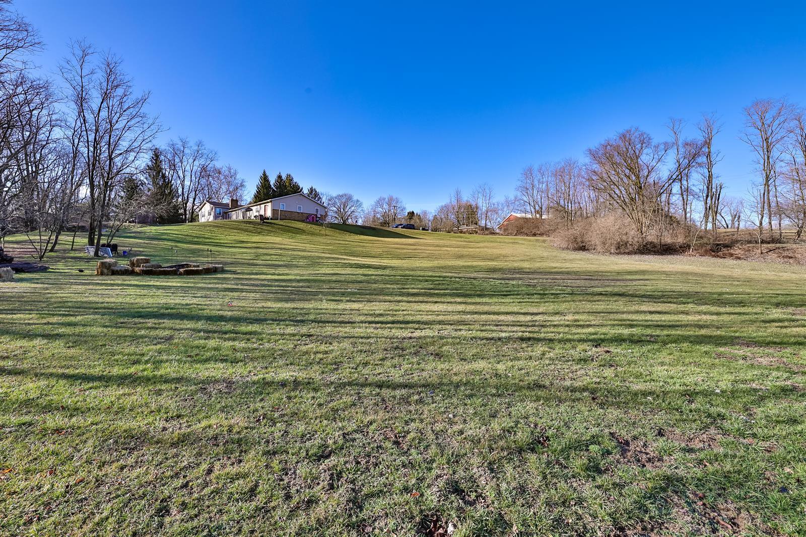 5846 Knollwood Road Springfield, OH 45502 - Photo 26 of 31