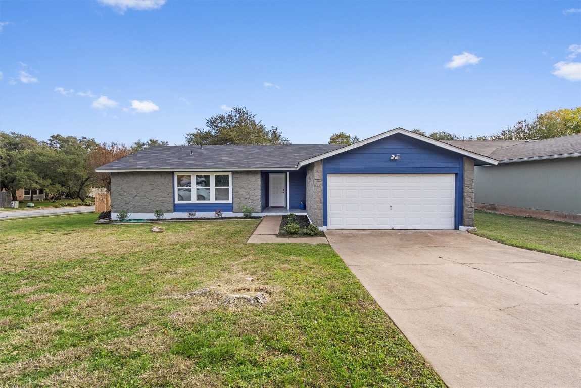 11025 Hard Rock Road Austin, TX 78750 - Photo 1 of 1 Gallery Image 1