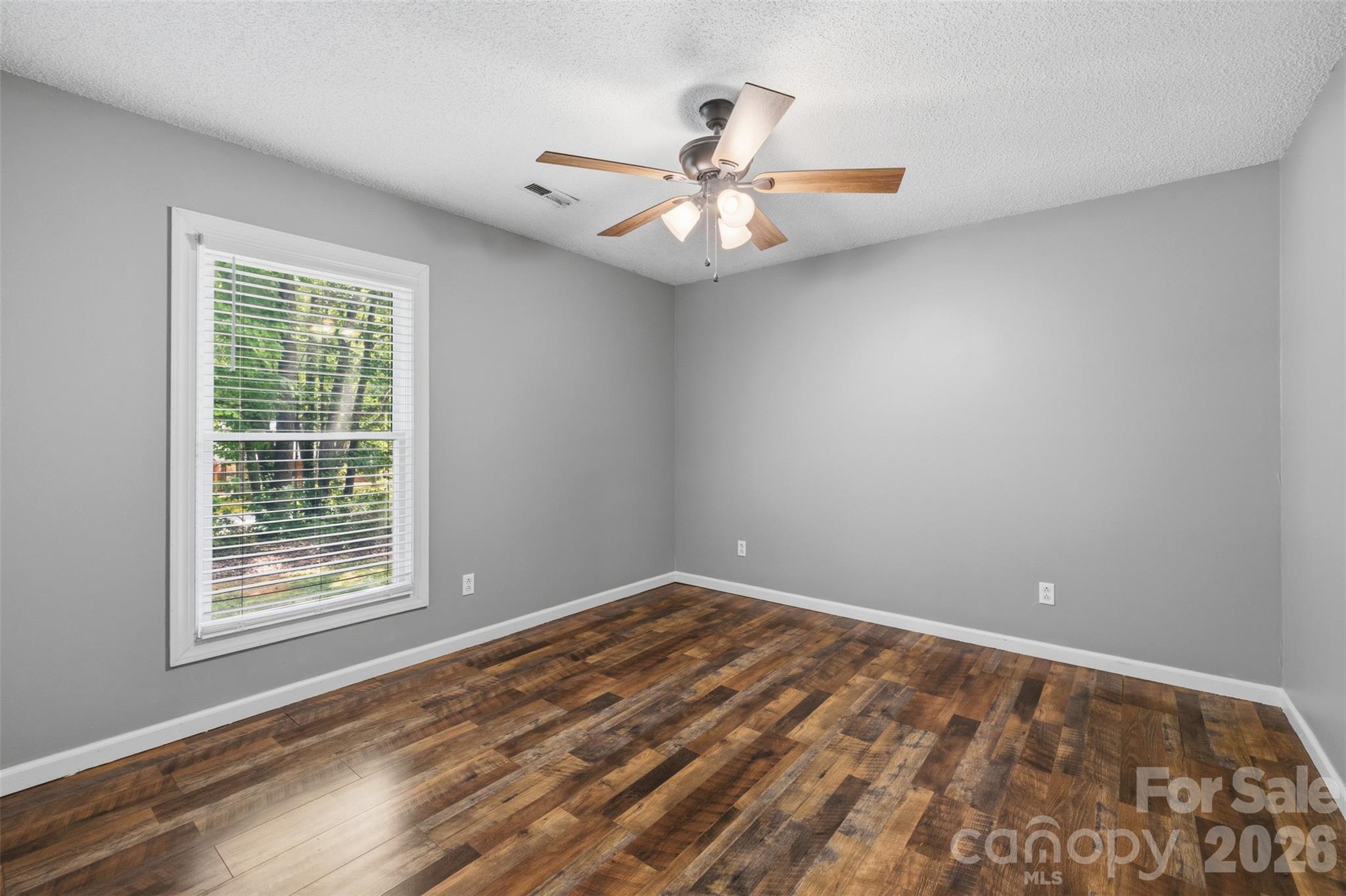 7795 Old Post Road Denver, NC 28037 - Photo 15 of 28