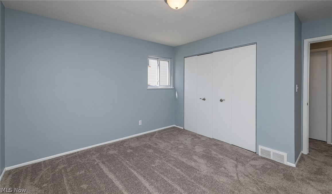 8285 Reed Avenue Garfield Heights, OH 44125 - Photo 20 of 30