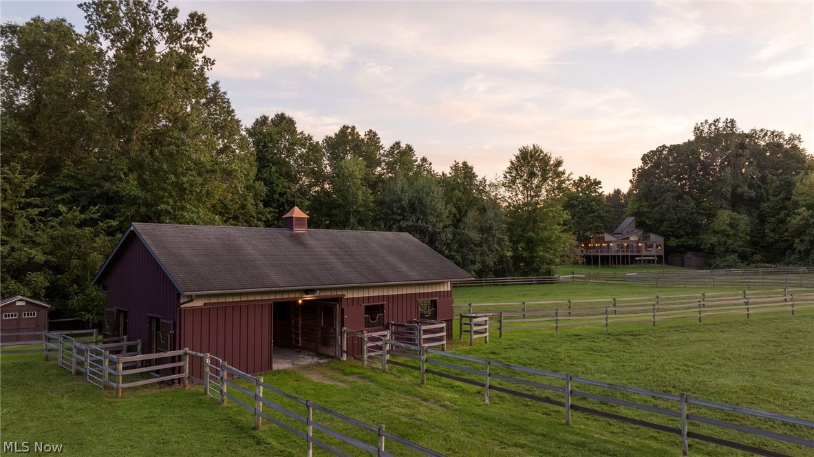 10190 North Girdle Road Middlefield, OH 44062 - Photo 32 of 50 Gallery Image 32